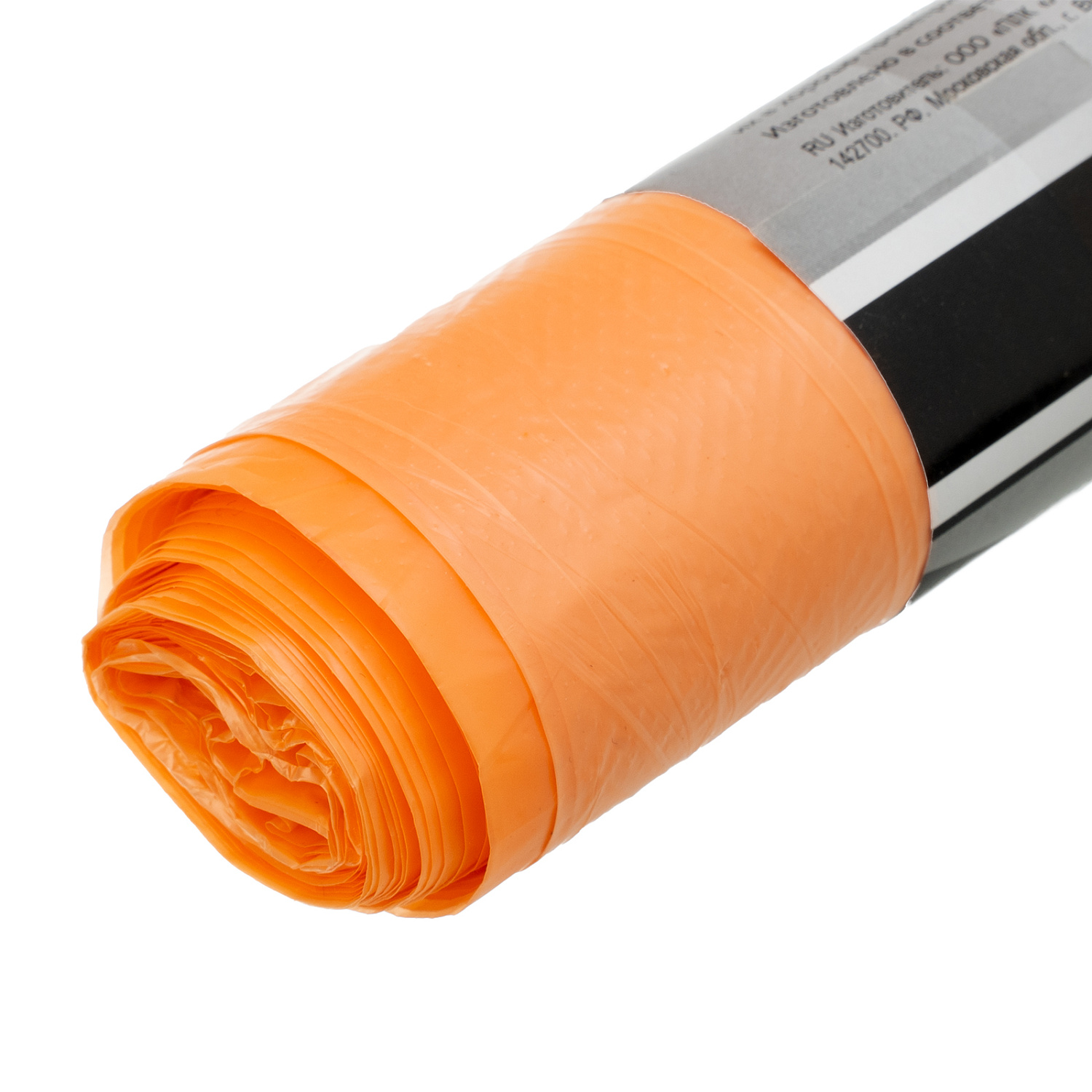 5f3437582bbf4fd33d81d33a39185de24ca7c348_55203_007 5f3437582bbf4fd33d81d33a39185de24ca7c348_55203_007