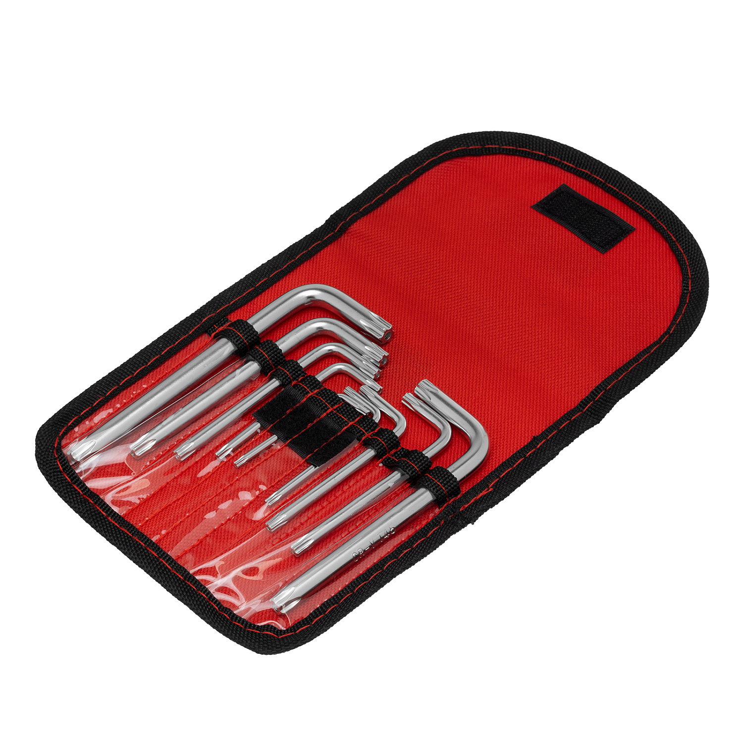 2673a35d98e28aac1b1213e384cbb722201f40b2_12312_004