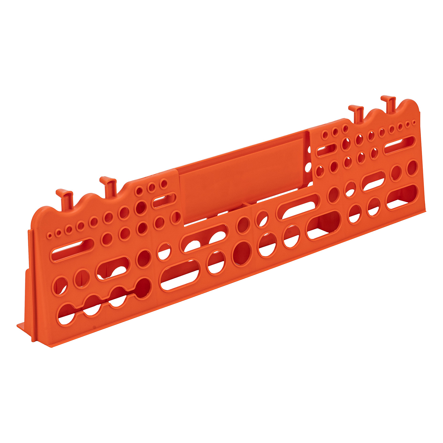 41fb03af808a2222c34c0d71b193d23ba2e0f53e_90715_004