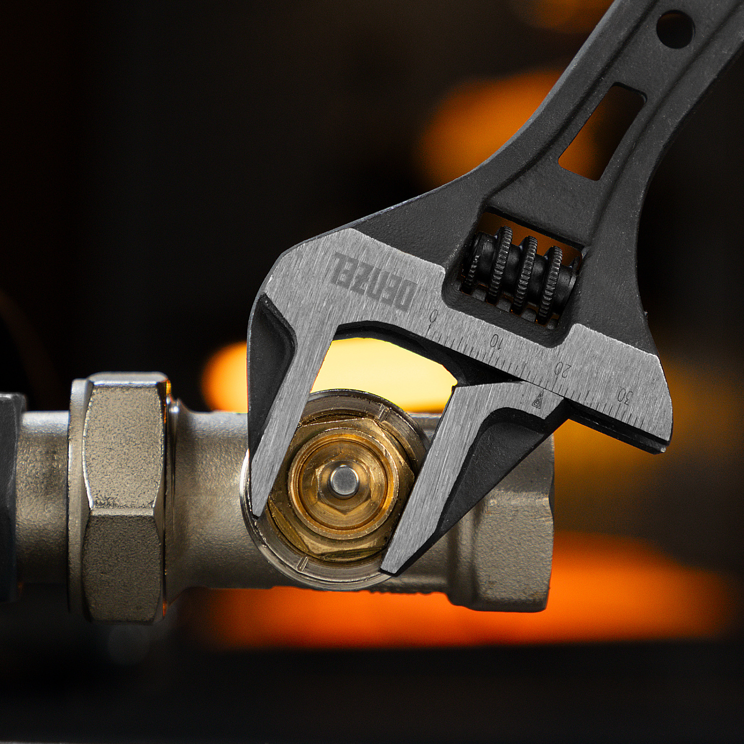 651bada167061dcf0e63bafd6aec98886919b3a0_15748_5