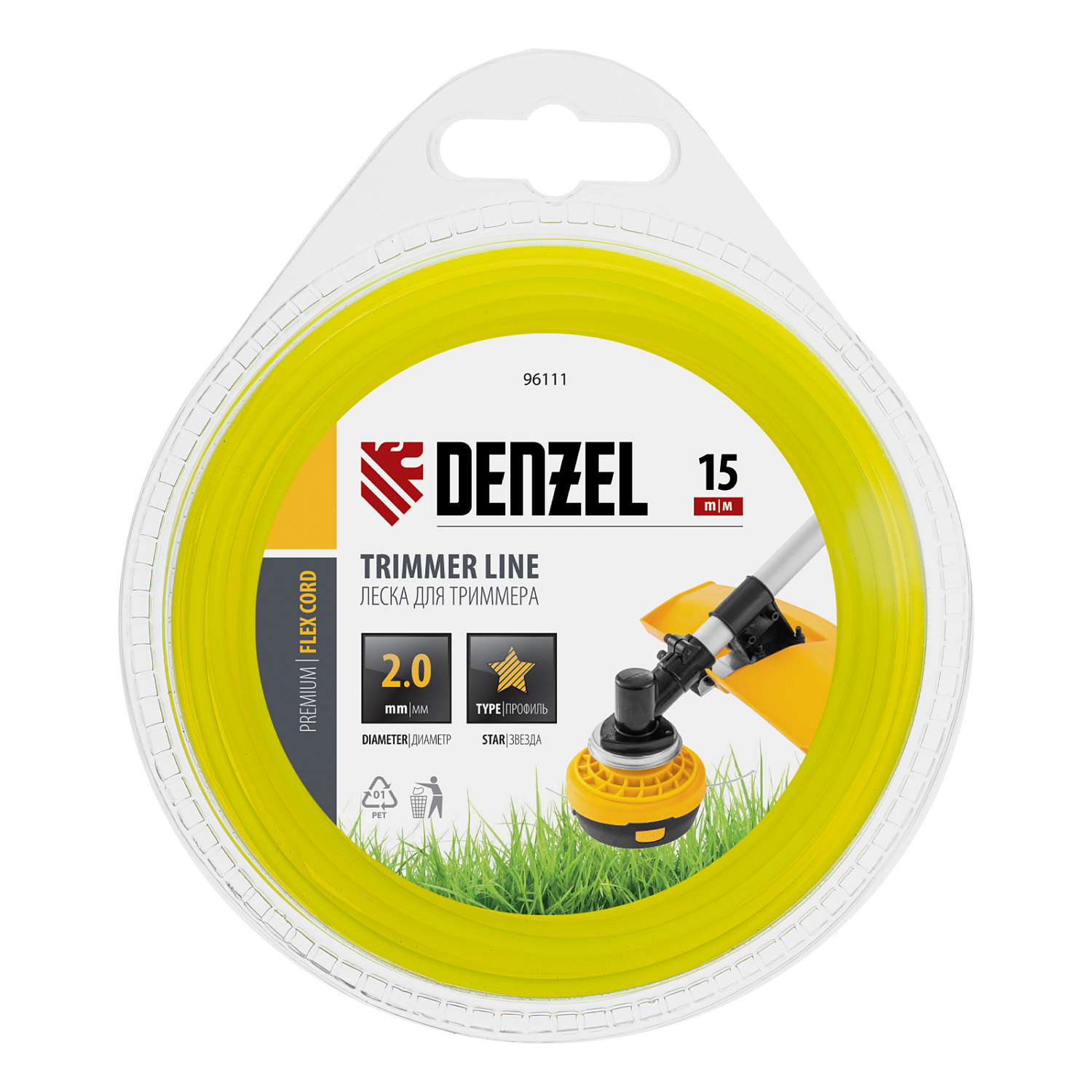 6d016b8bbb5cdd3102e9ac676a7e51494e4a78df_96111_003