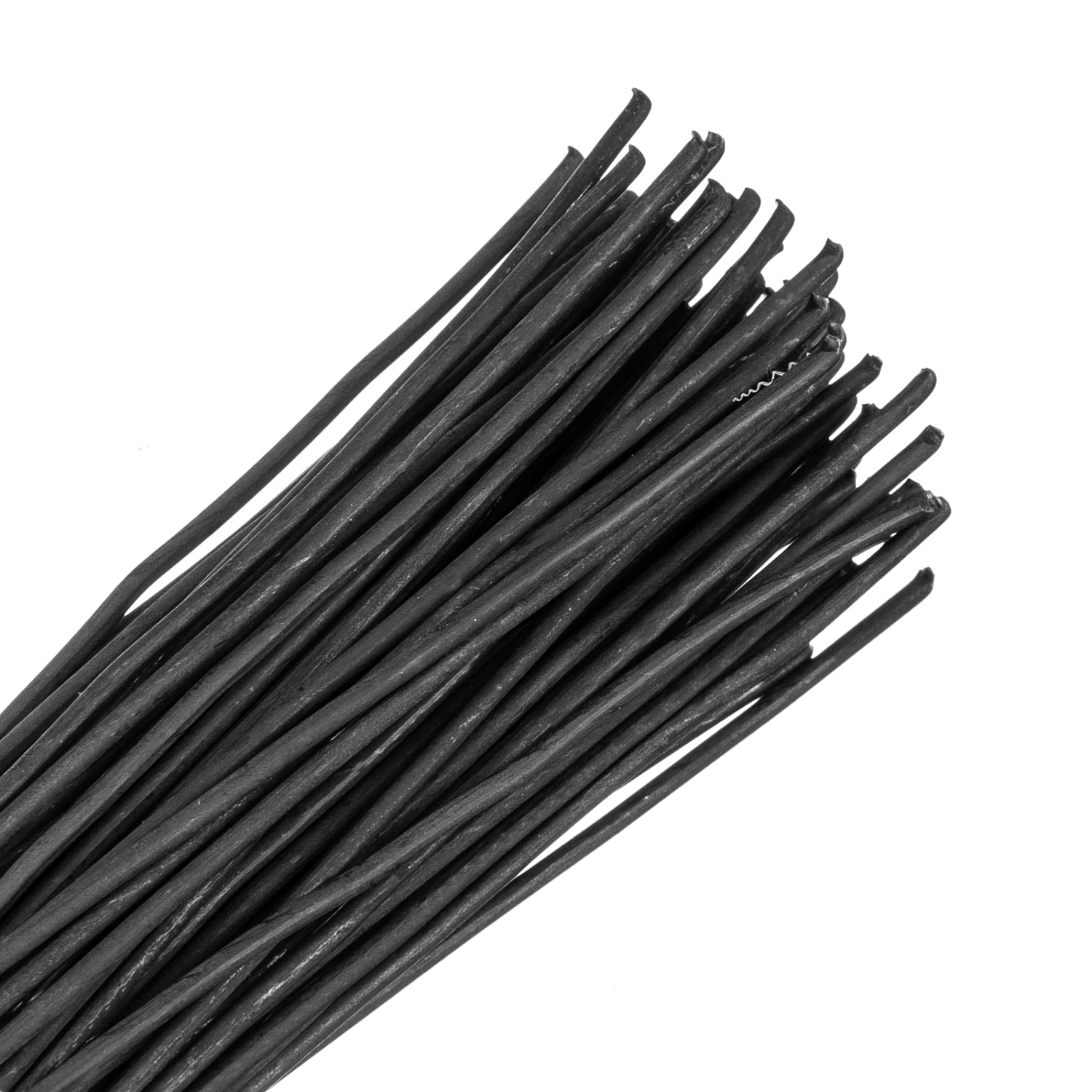 38a702e4b739e4f585954aa341baf676f58e2a07_84912_005