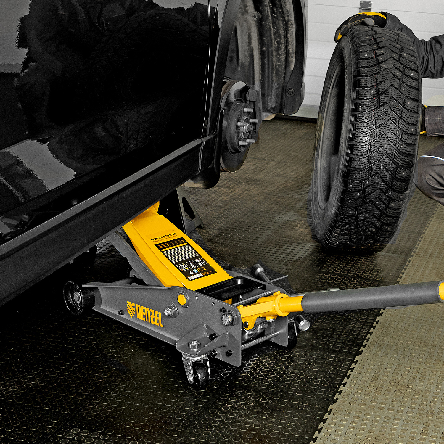 8e130907e86be0ed6a16a9c92ddb0dd3266cd997_51138_12