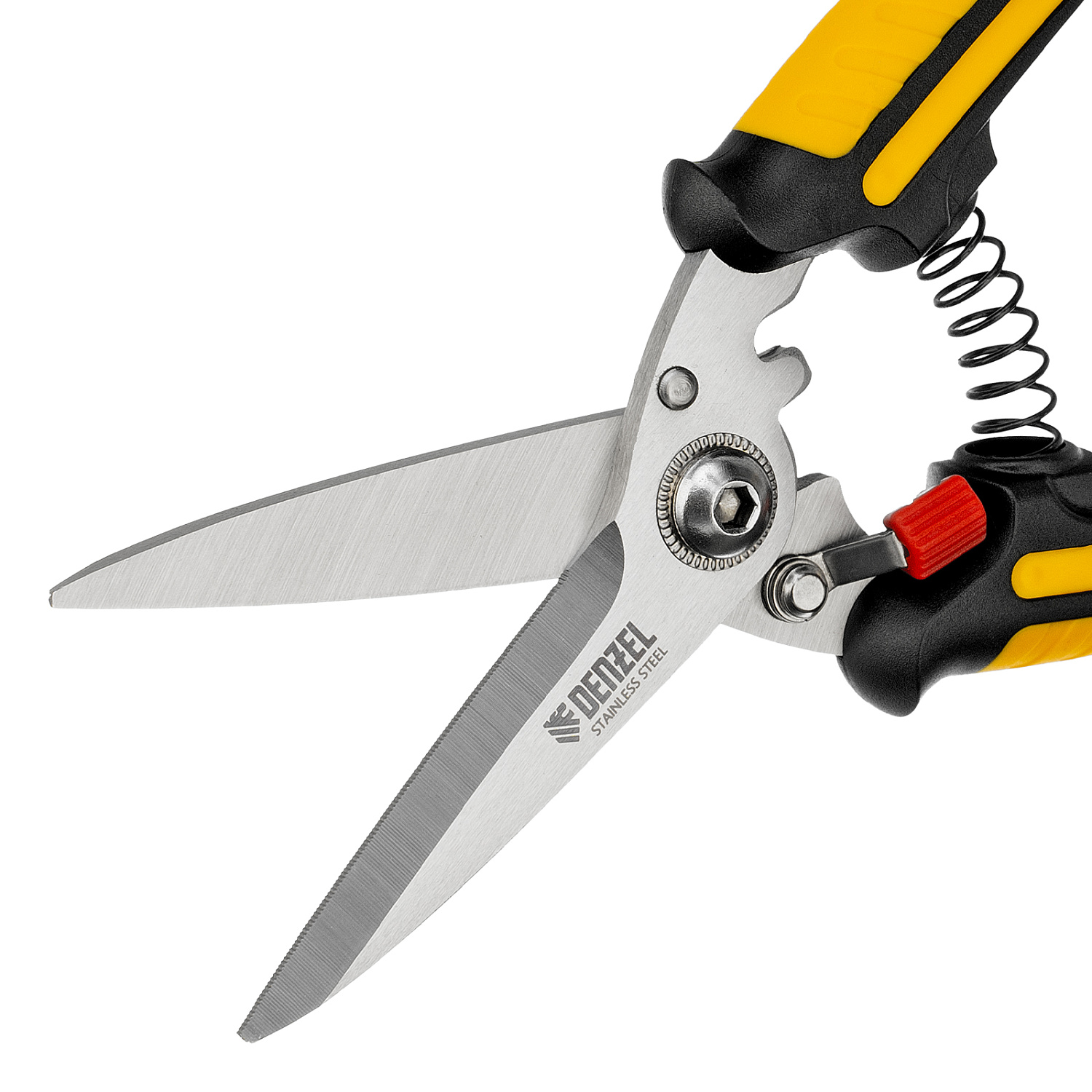 7753c0494bef34b01a6d2eaea90e33b93eed8500_78319_003