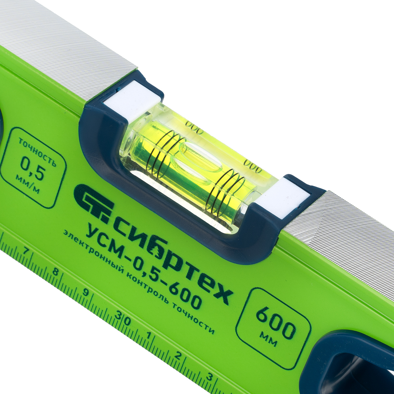 fbccbf38f1a45b0a714b3899de7d8c6e2cf859d7_34114_003