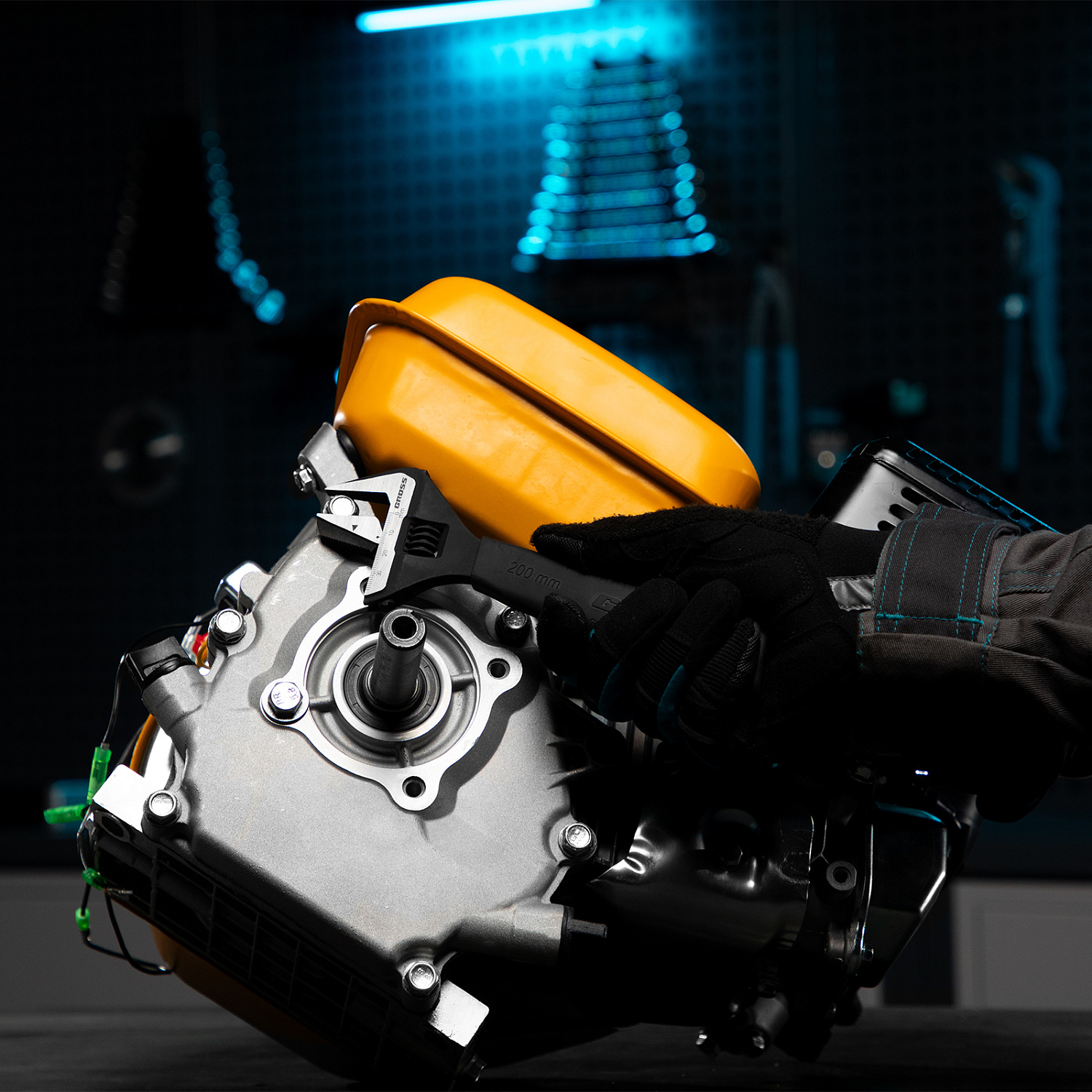 25544d9d196e1c6b6d689e5ff776f950548f1c74_15572_004