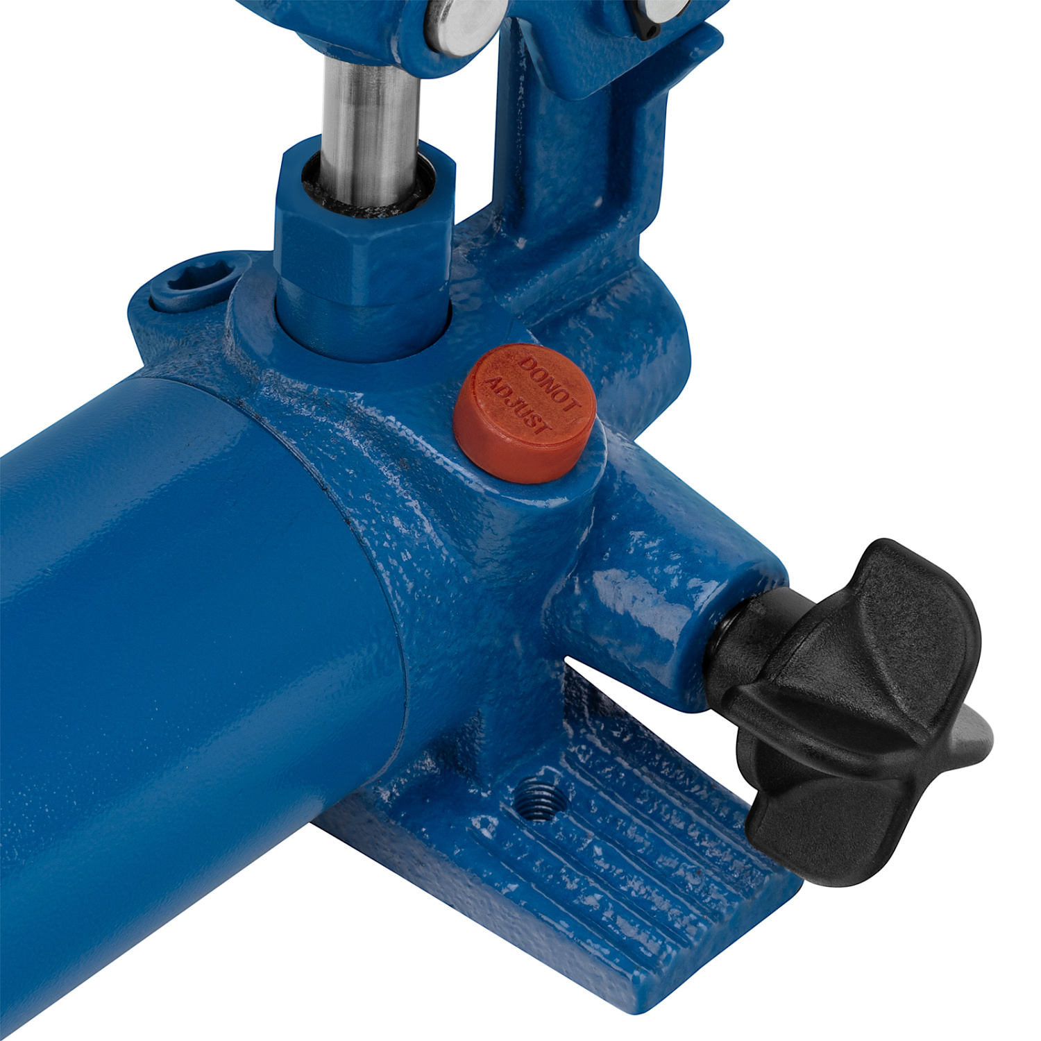 68c3fe5914debbffb8287b13f13c7e9b00259560_52371_013