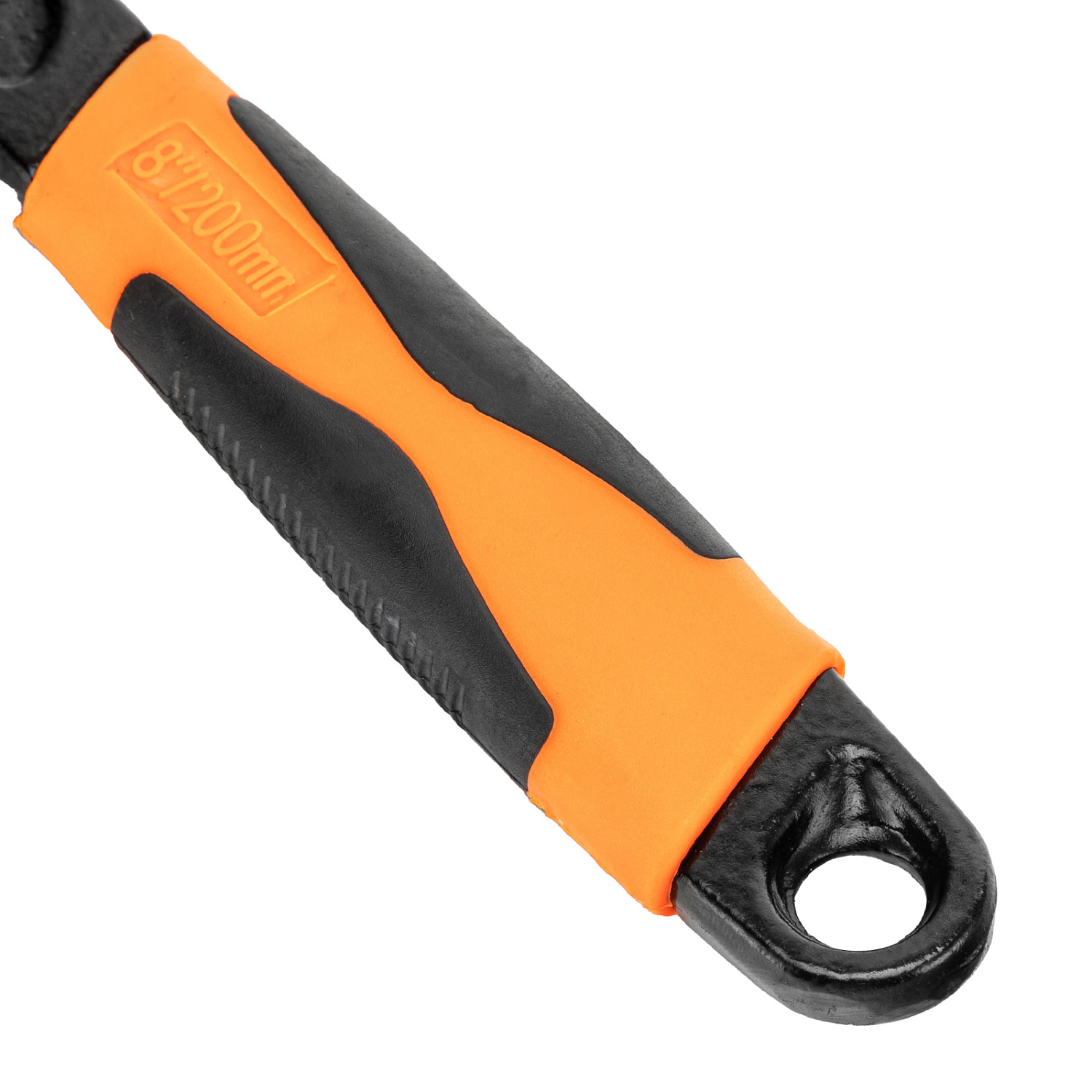 bd56be43b7c58c97bf4ff39e8b88d46edd198b58_15542_001