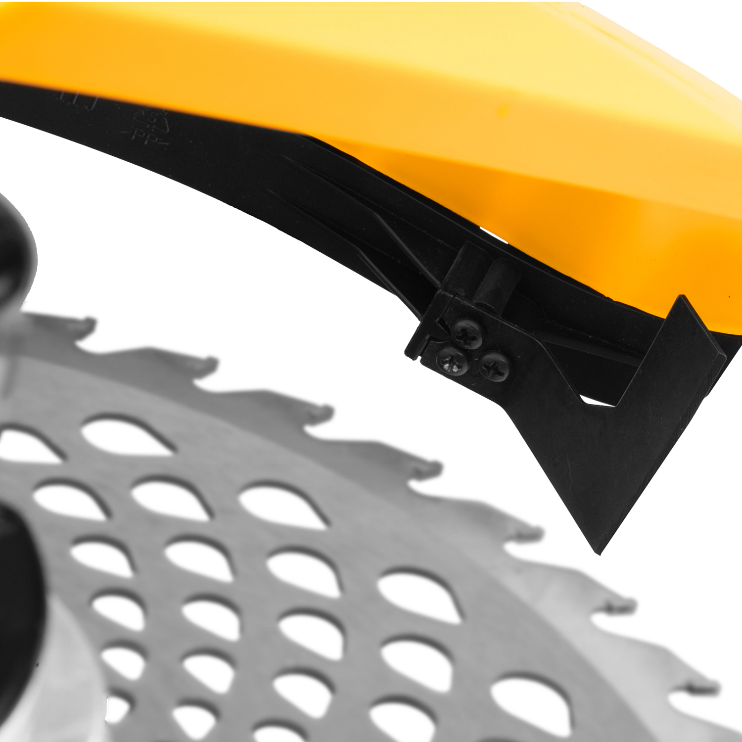 f2445c827a988d1c057308df74d237d0d40afda7_962015_021