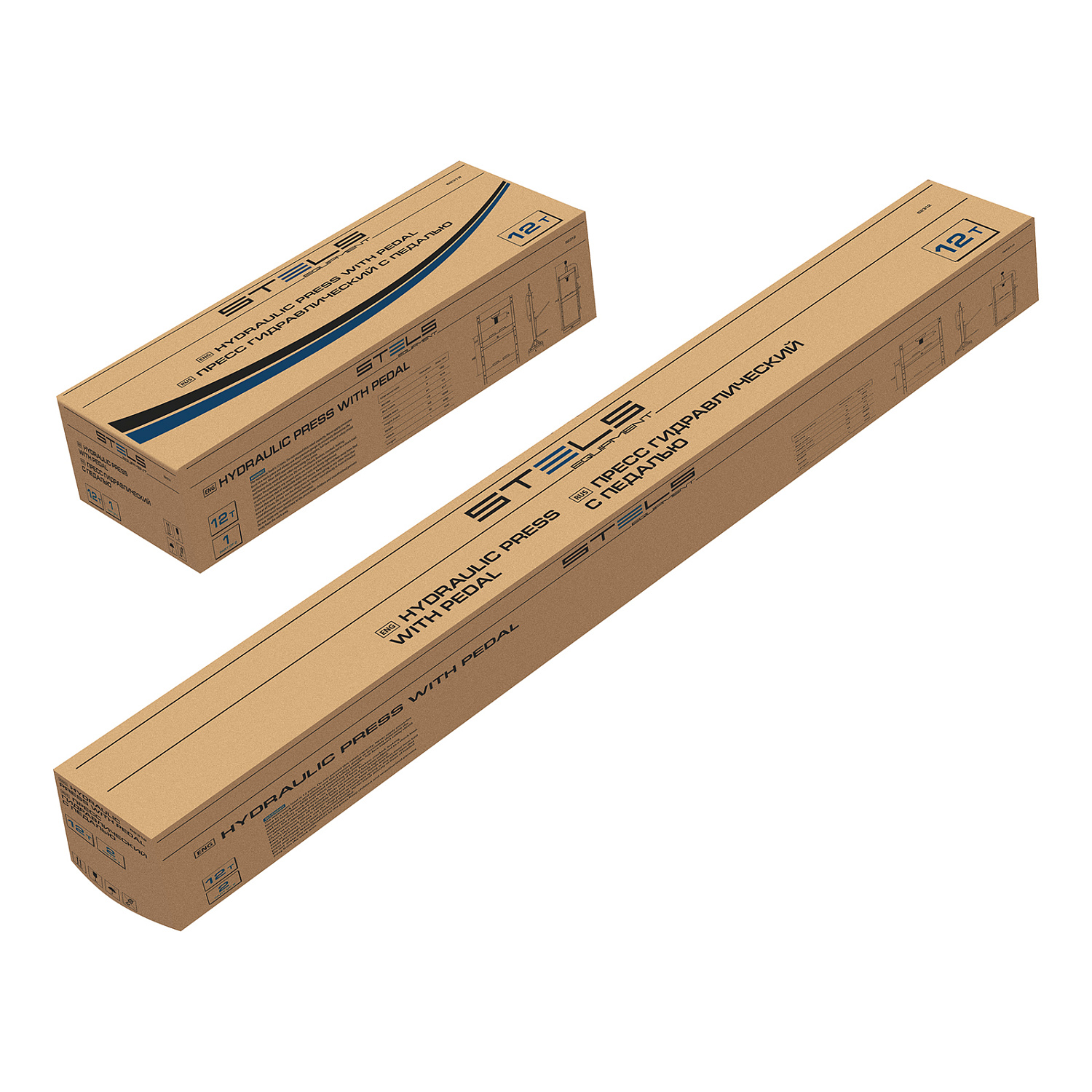 0b3fac5feb45be0553769512267d46c7cb9f5162_52312_003 0b3fac5feb45be0553769512267d46c7cb9f5162_52312_003