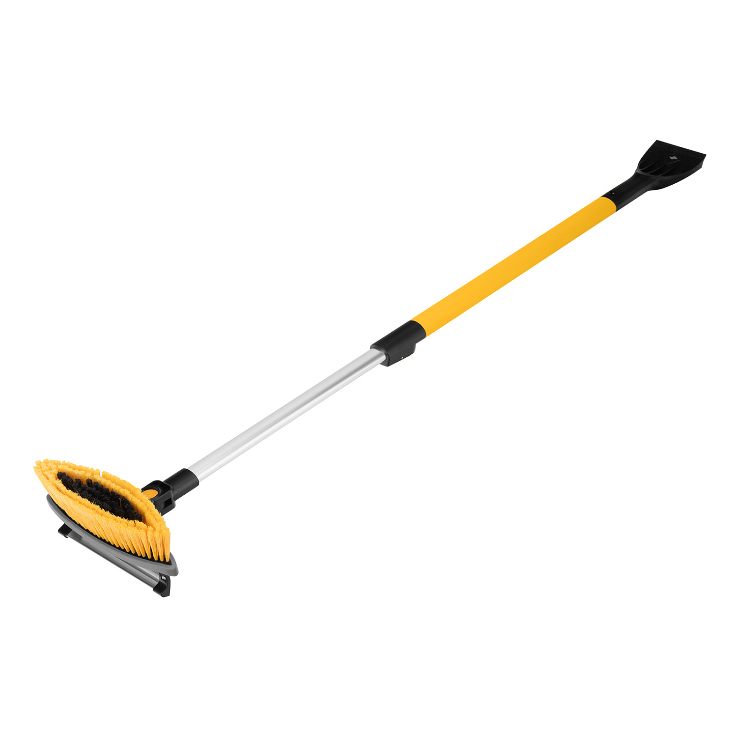 5f95c92529a8cede7c9309e0c3b3b62fd818fe4a_55327_009