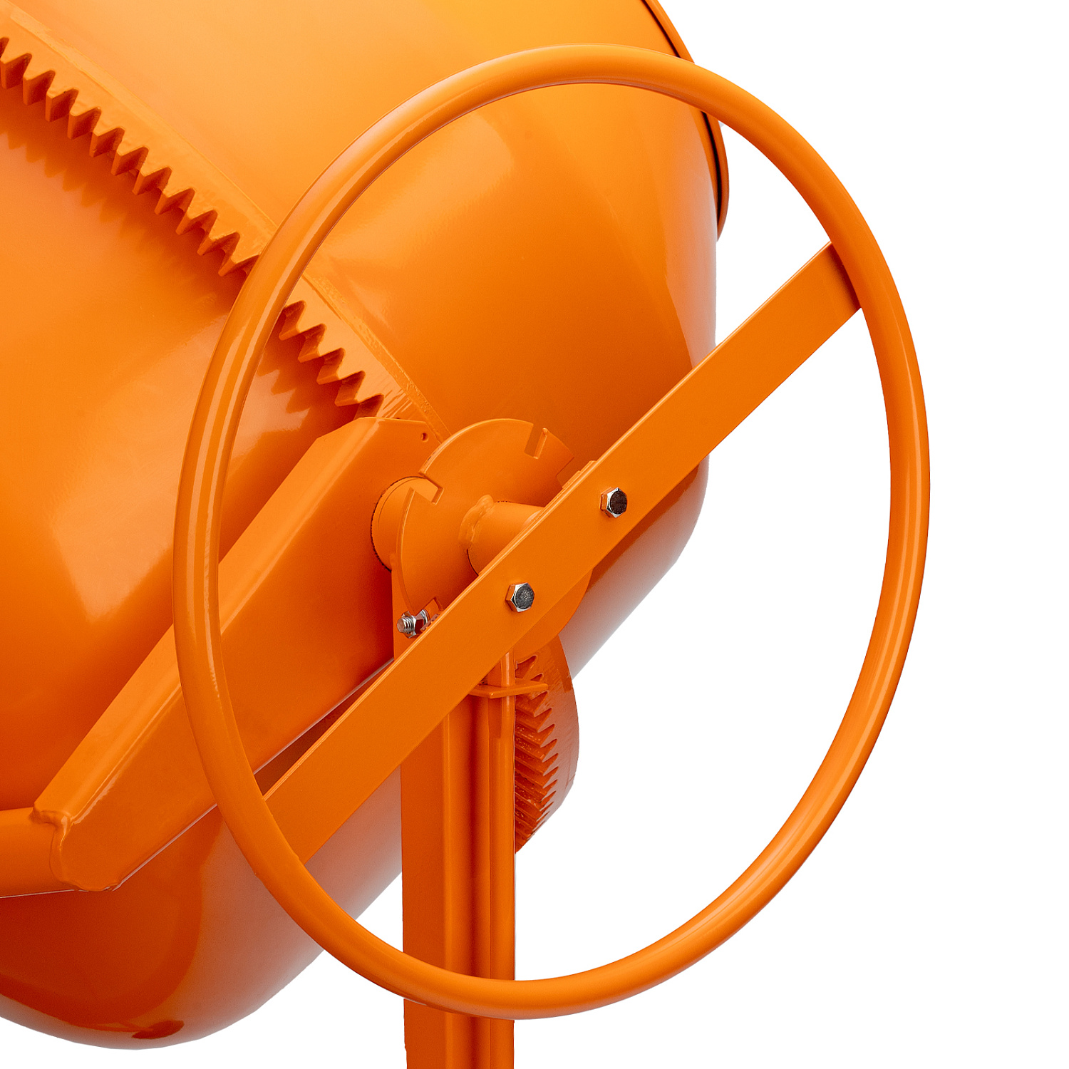 8326cdc98ff9d3243d1c48188e3ea3f938c0903e_95448_011