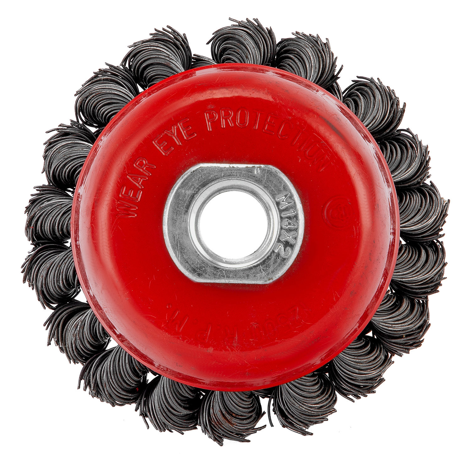 84b1033894c95495b47e8c1c639bba84c65da2a7_74676_007