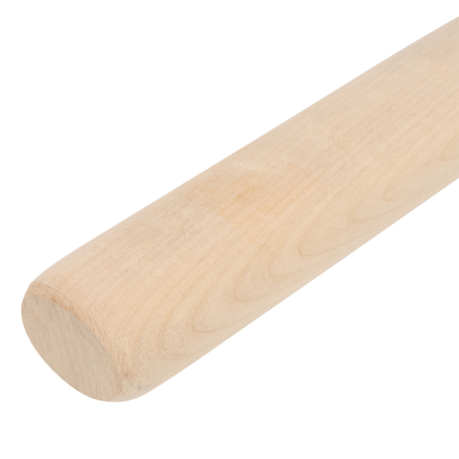 2f0cc34f4fba4950c464e2376e67b49a64b7d13a_10988_002