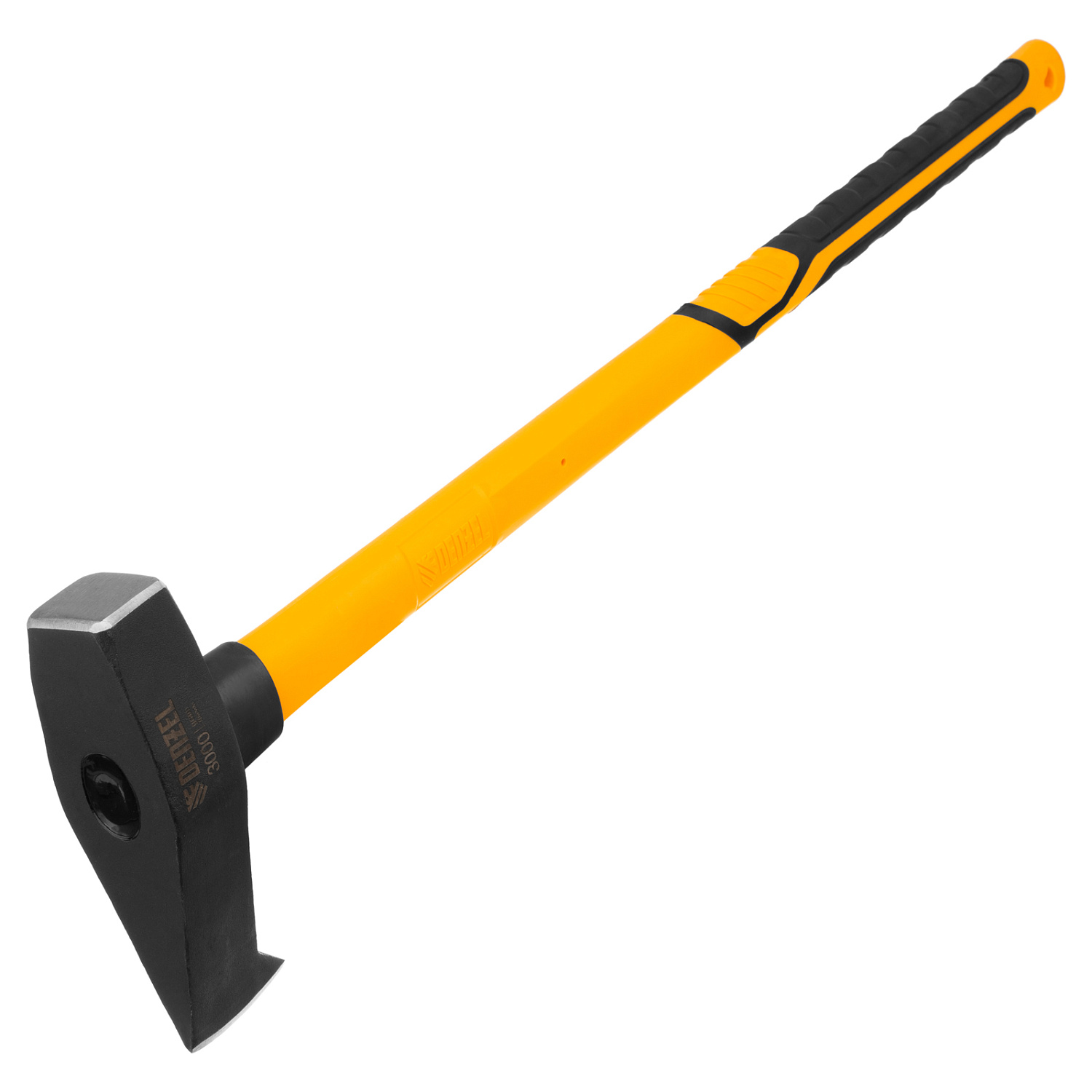 51e8af71163c850110c5f10ed80dad5066e0a8b6_21851_l01