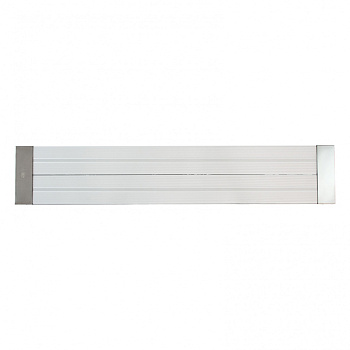 Инфракрасный обогреватель ИН- 2002, 230В, 2000 Вт Сибртех