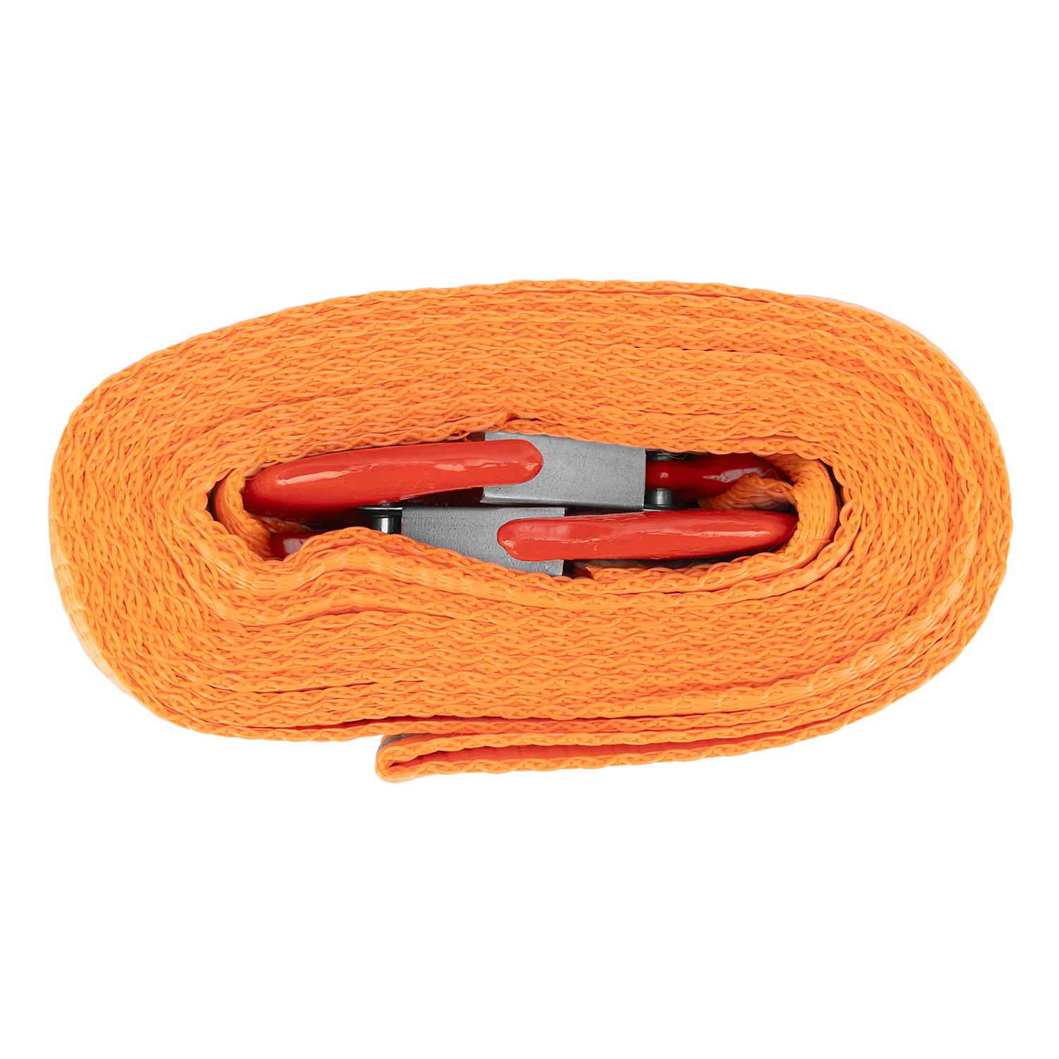 6efdc9e916b721f12e1c78937477b82dc0ed7cc9_54371_006