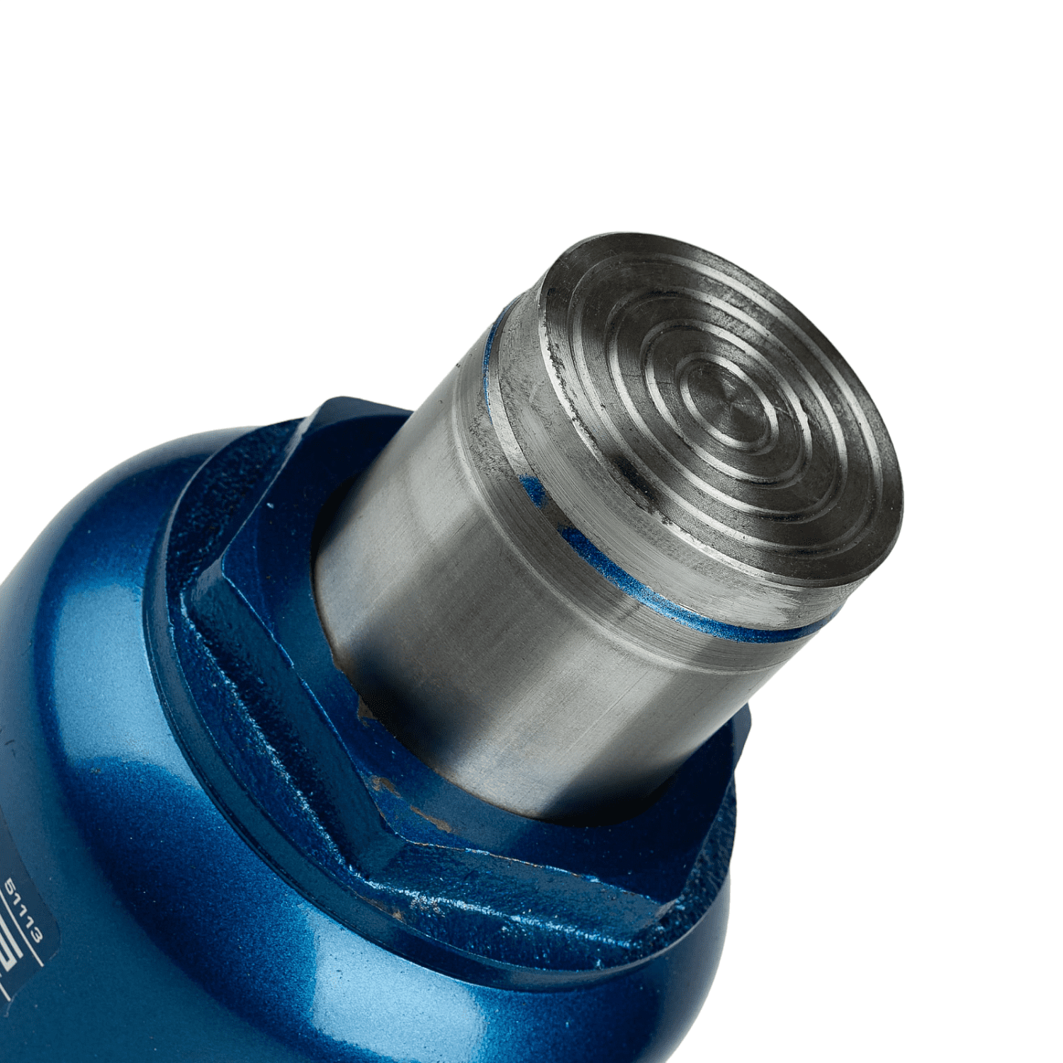 cc039ab75f27cfeb1a1098a5b8b49eacba5dd7c3_51113_2