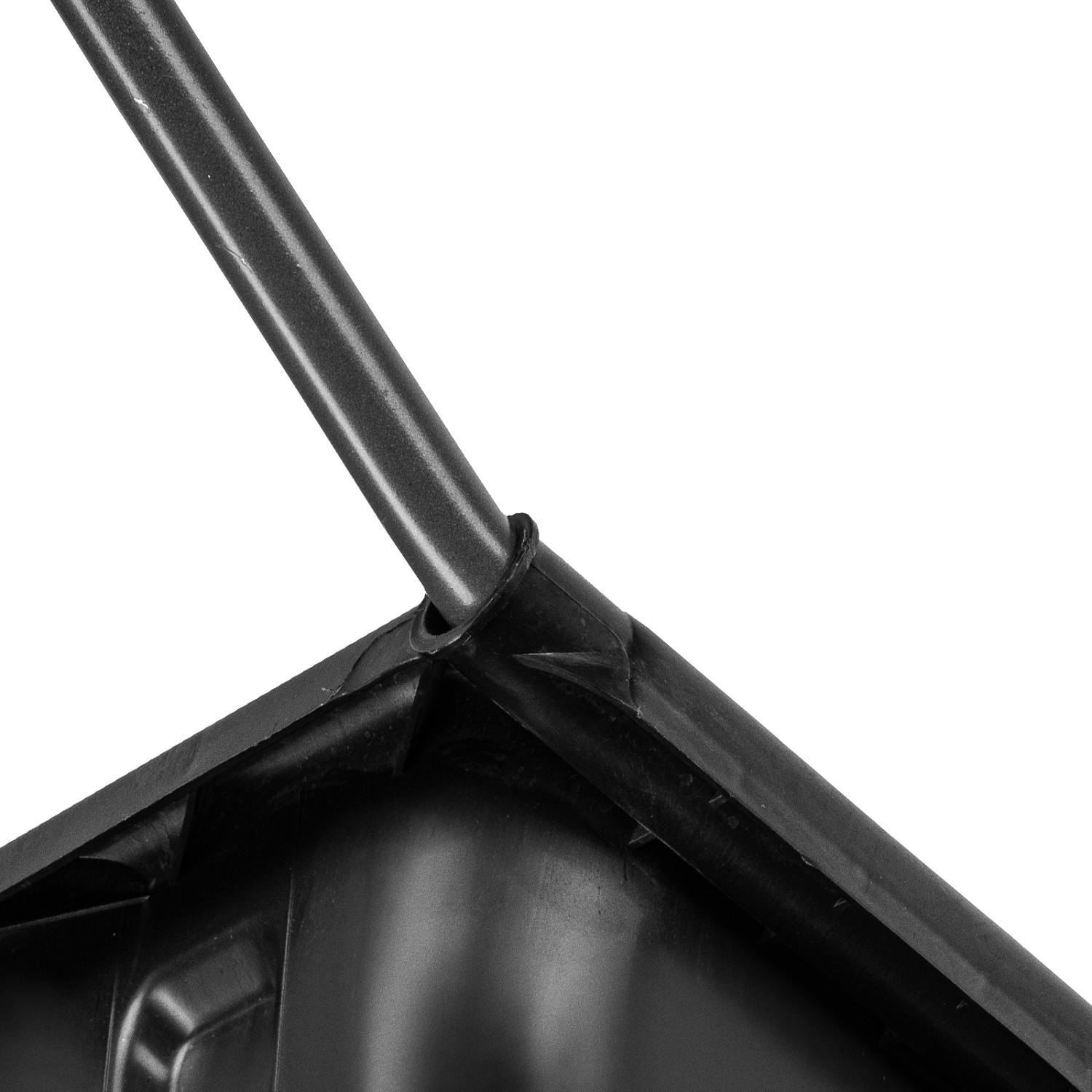 8836506e7242ceab10385383c7e348823e22de12_615935_006