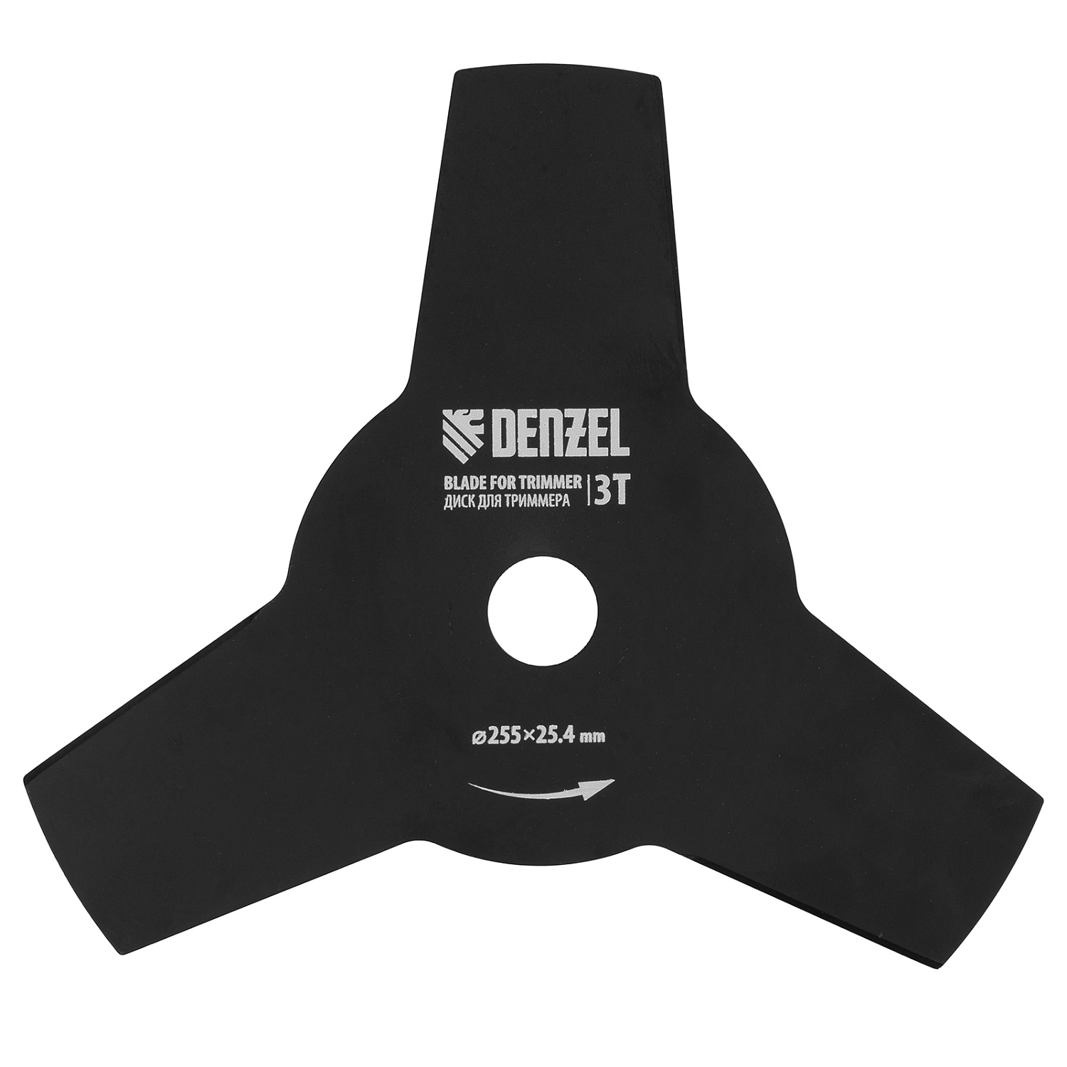 93d93f79c443da6bfea013b2b99bcdc569aba952_96611_18