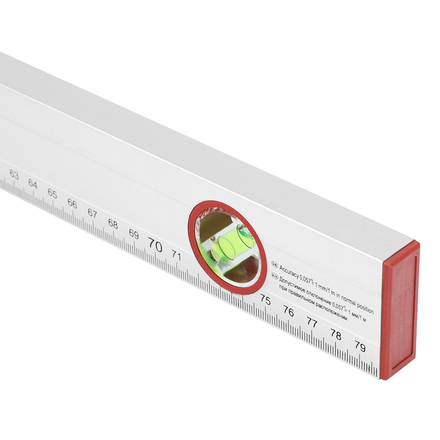 3502f2d953d53ae2fde1a41b69e9a3a431c75798_331265_007