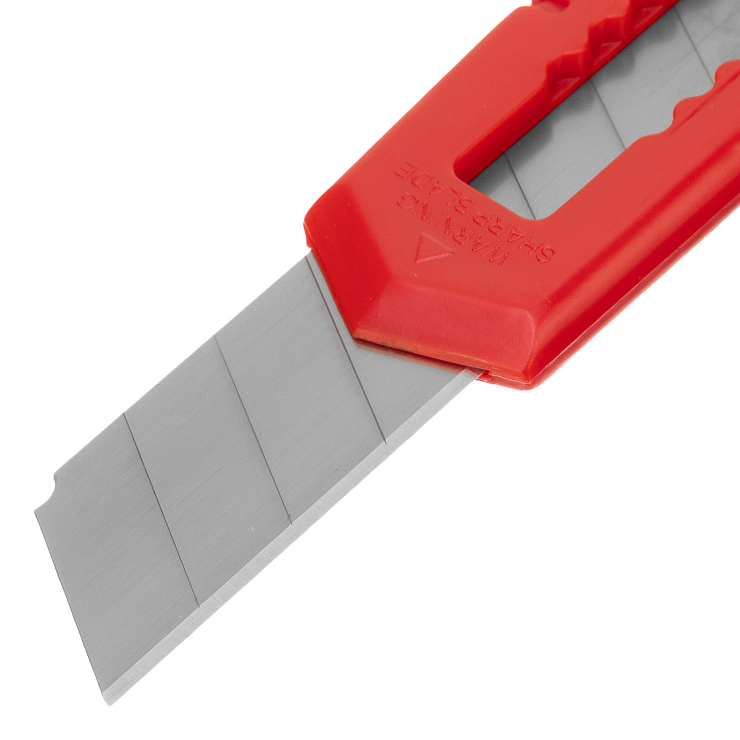 d0b9b849d73b3185a8c6c95314fef3c03af83207_78991_002