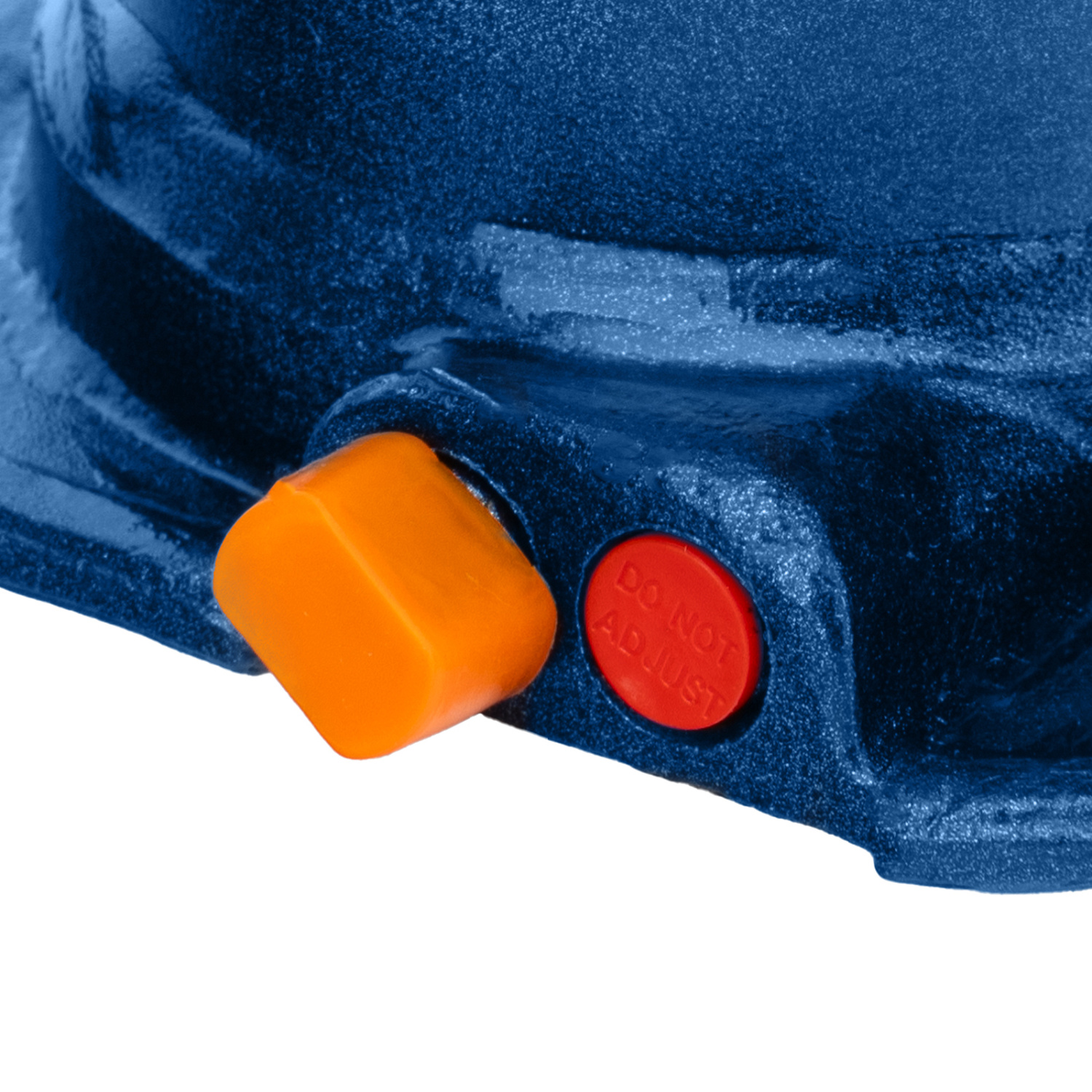 7e47e5880668429ded91edbebaaf33ac7a3e80ca_51166_003