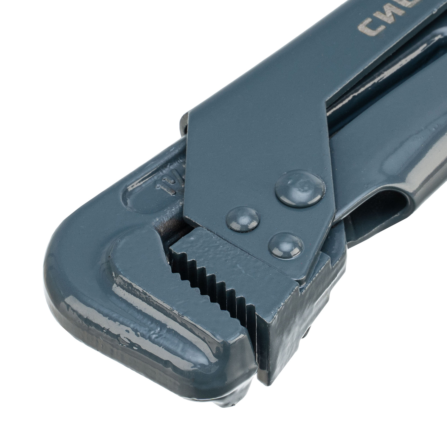 3661b01e8fdd6583fb11f44cd0f8cd23ca6bd76f_15771_007