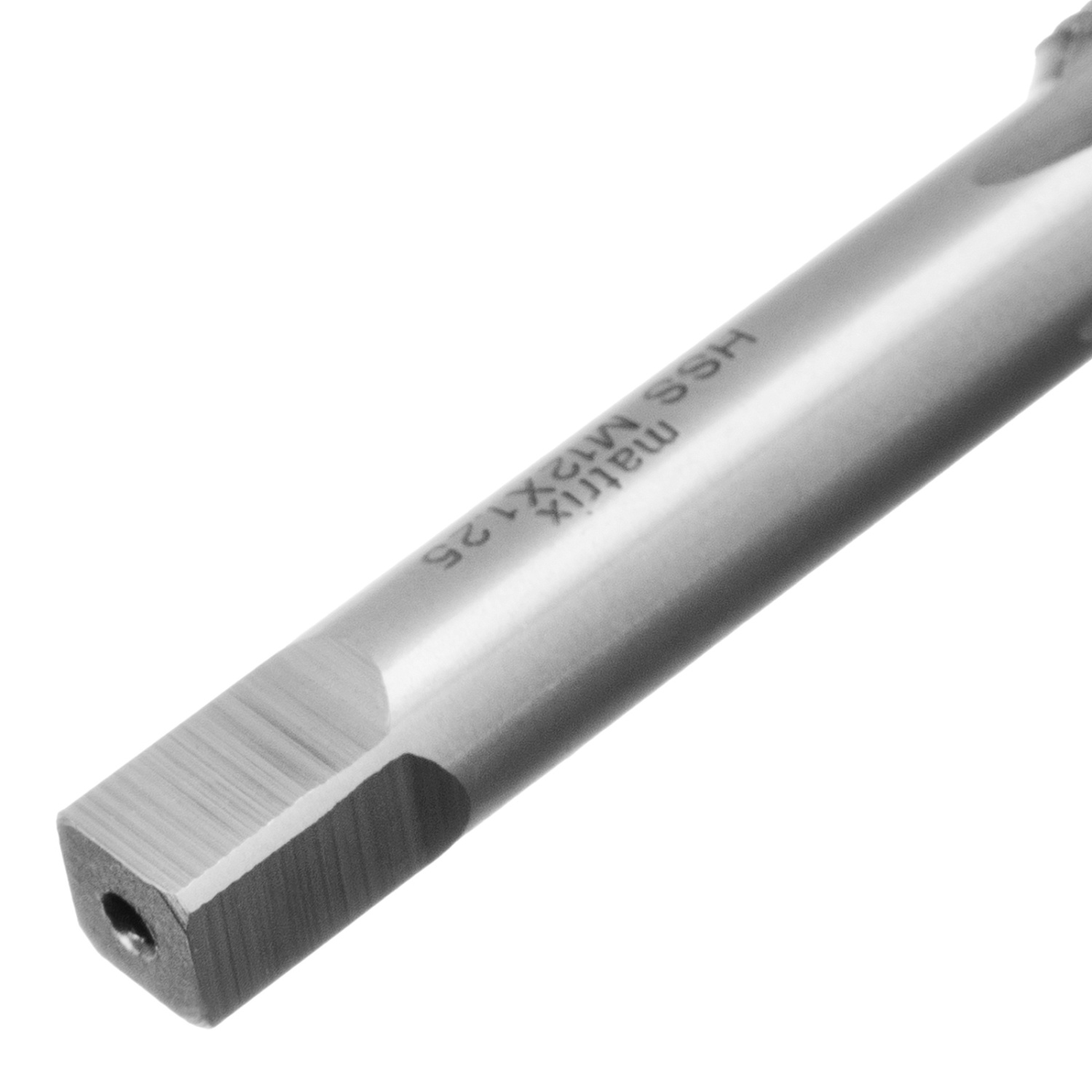 1365ad83916ba7f3345d841199c6926681fb0f30_76694_002