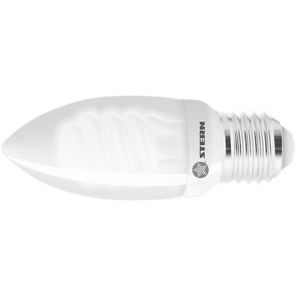 3f994ea123e69e345586f20085ac6c0cd7c312b8_90962_1