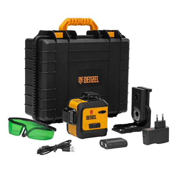 58b0301032a56e4934d56210b4a3bdc78006762f_35078_001