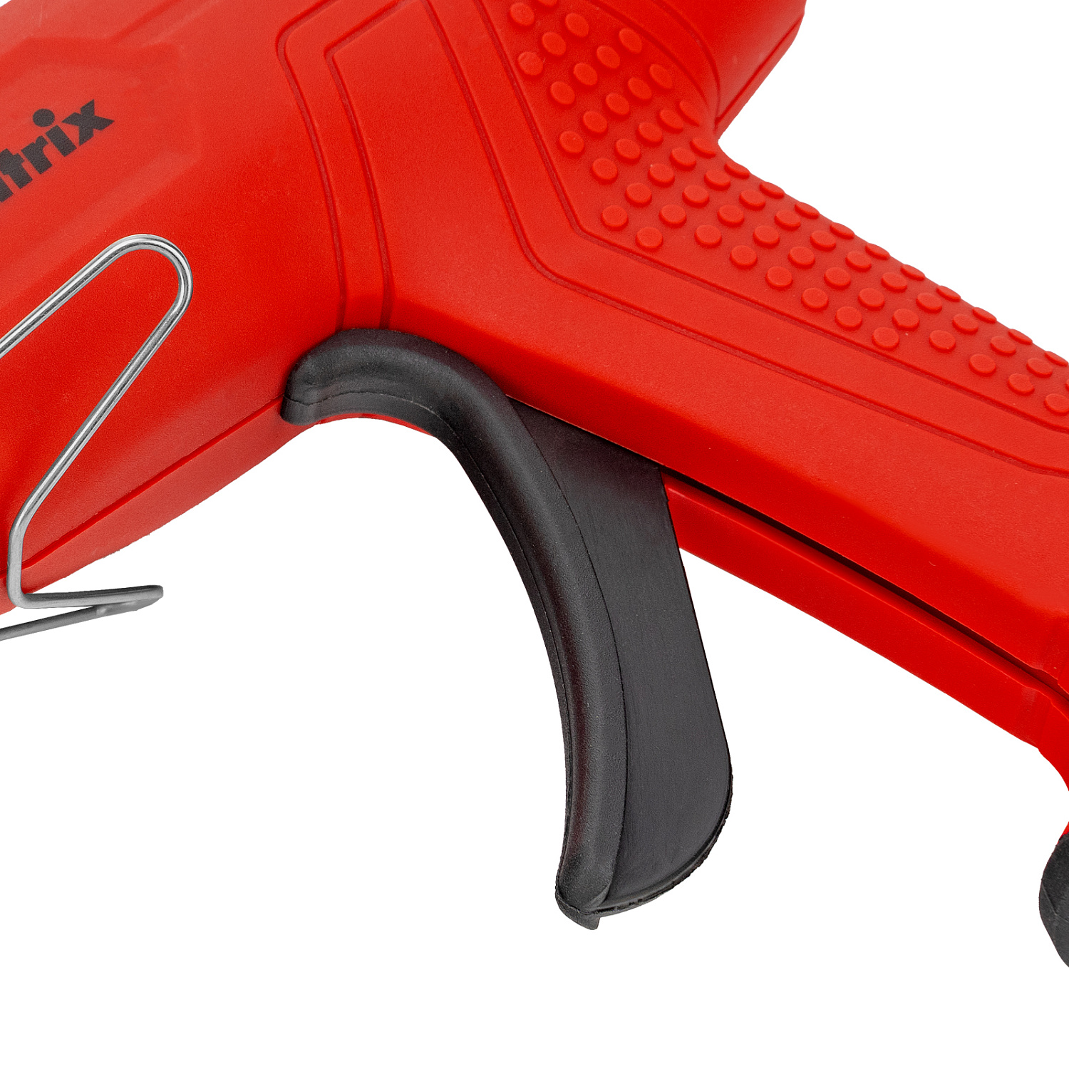 1086bf0c91330f8e32b7248d8bf07b7d8d318918_93007_007