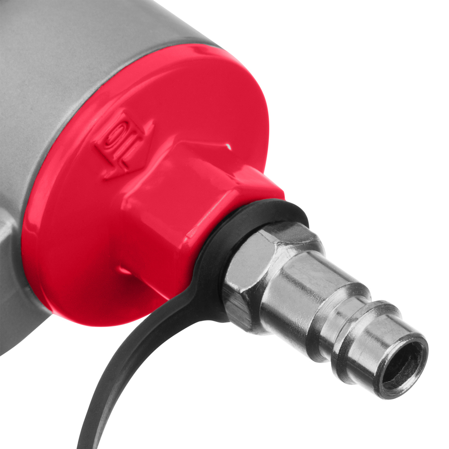 c86b9114ece37d954cb0b7dacb6c20fd8be7857f_57427_9 c86b9114ece37d954cb0b7dacb6c20fd8be7857f_57427_9