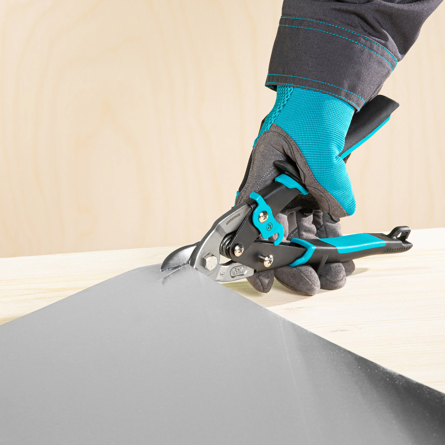 dd0d5473febb285b0f9f88de29f3e3769d70c488_78327_3