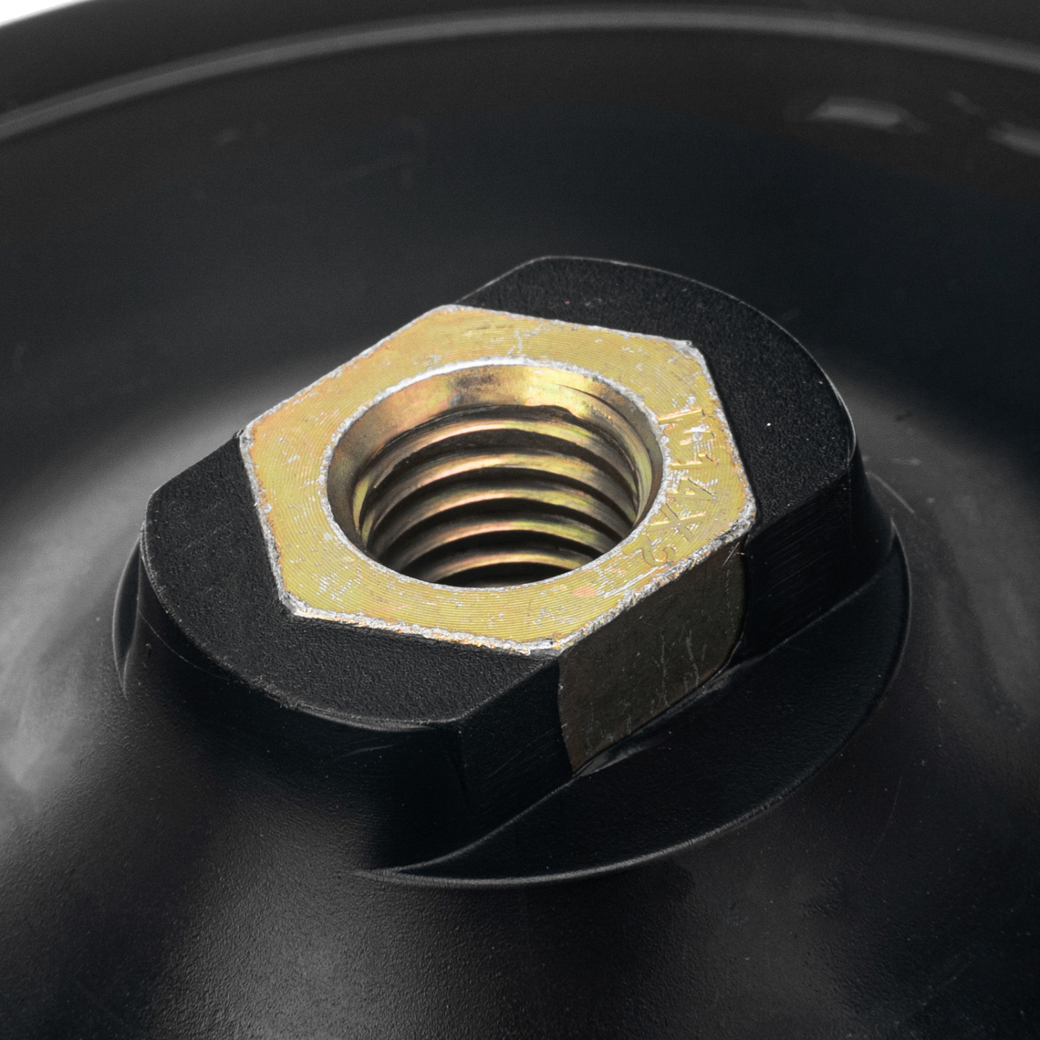 48e625bb4f504d2f5c73da2f636f903783f32bd9_76231_004