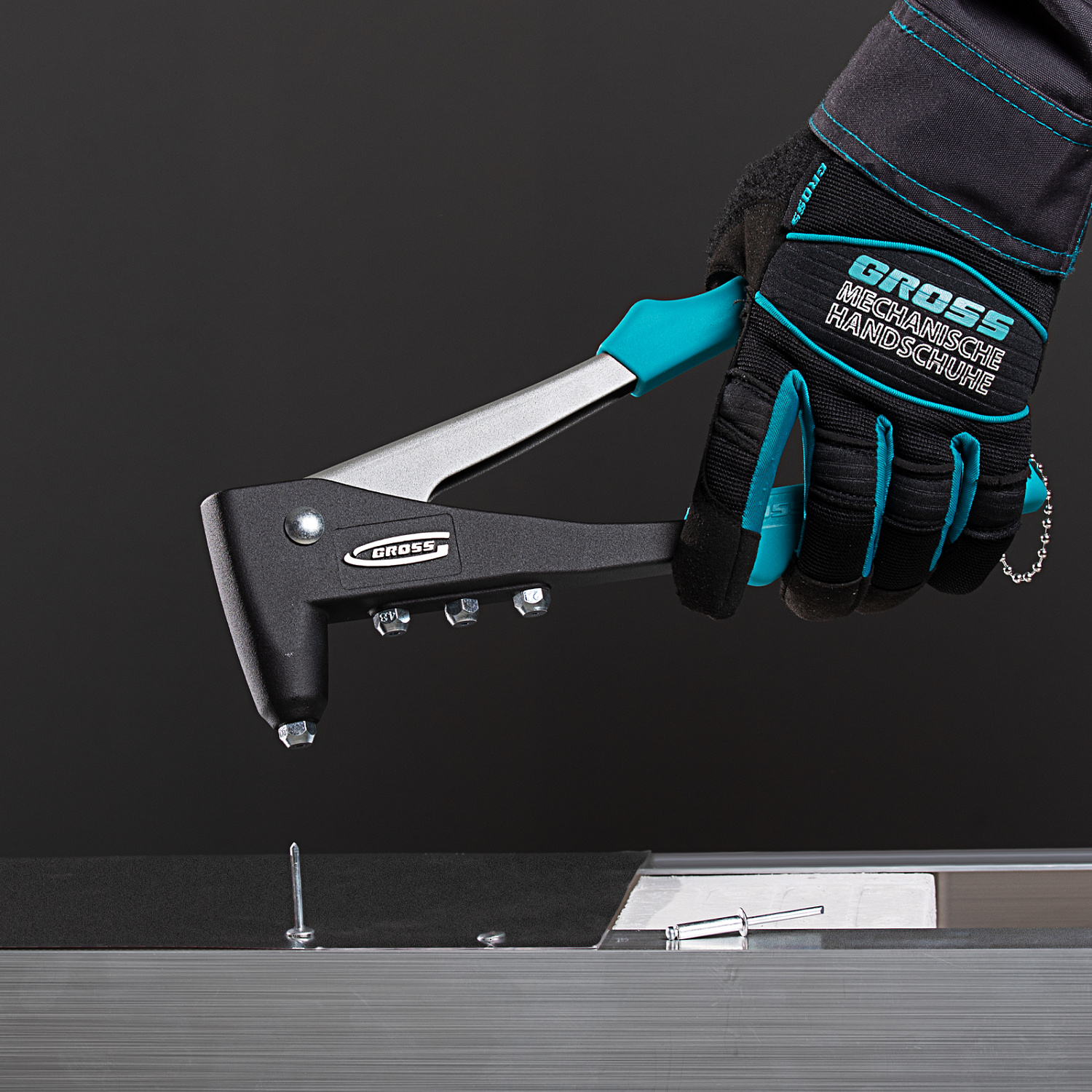 23cd44248ff216003436b925c8e793e2ef12f4fa_40401_4