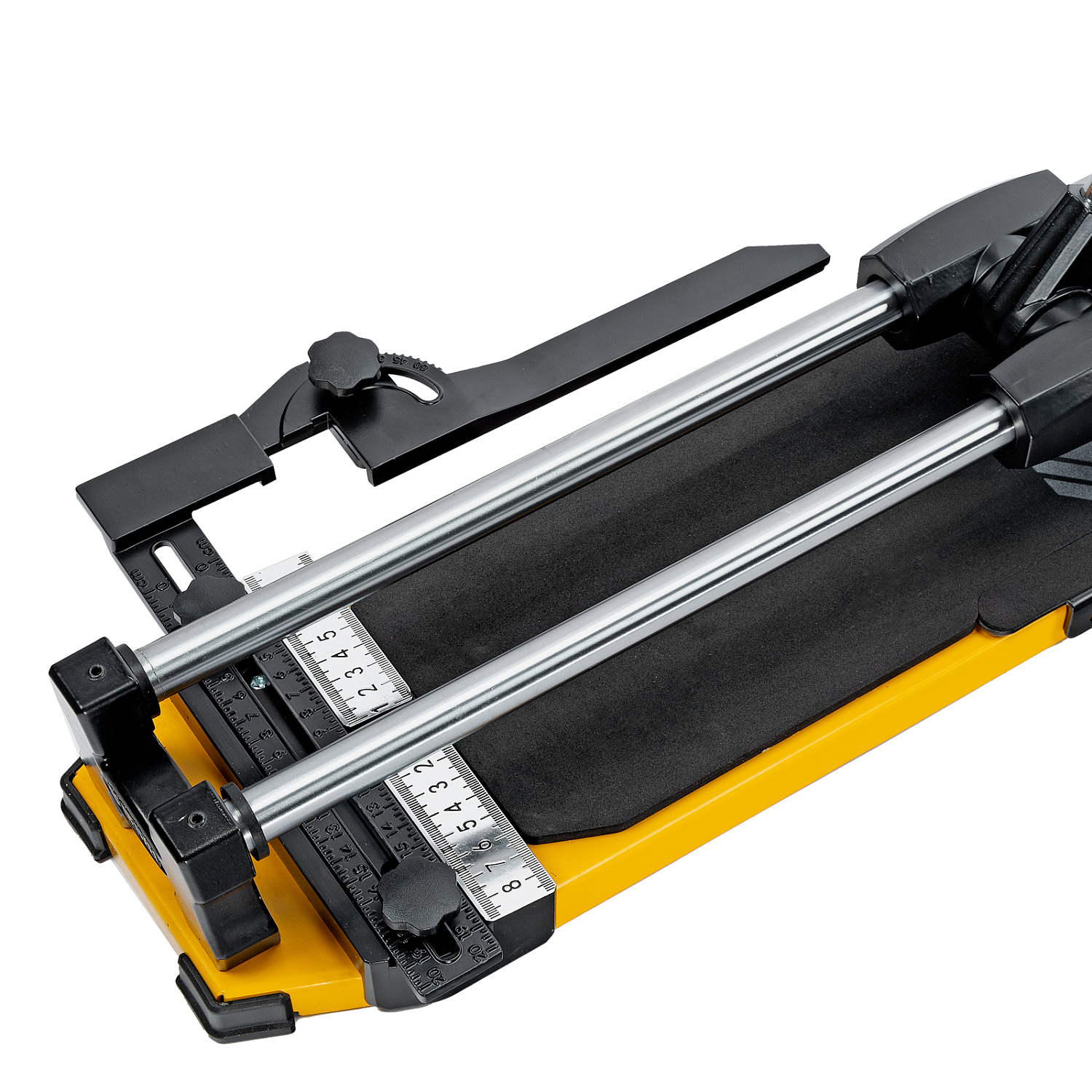 a861c2ab2cb2357f63d09b9b5808ccda2a87b759_877008_003