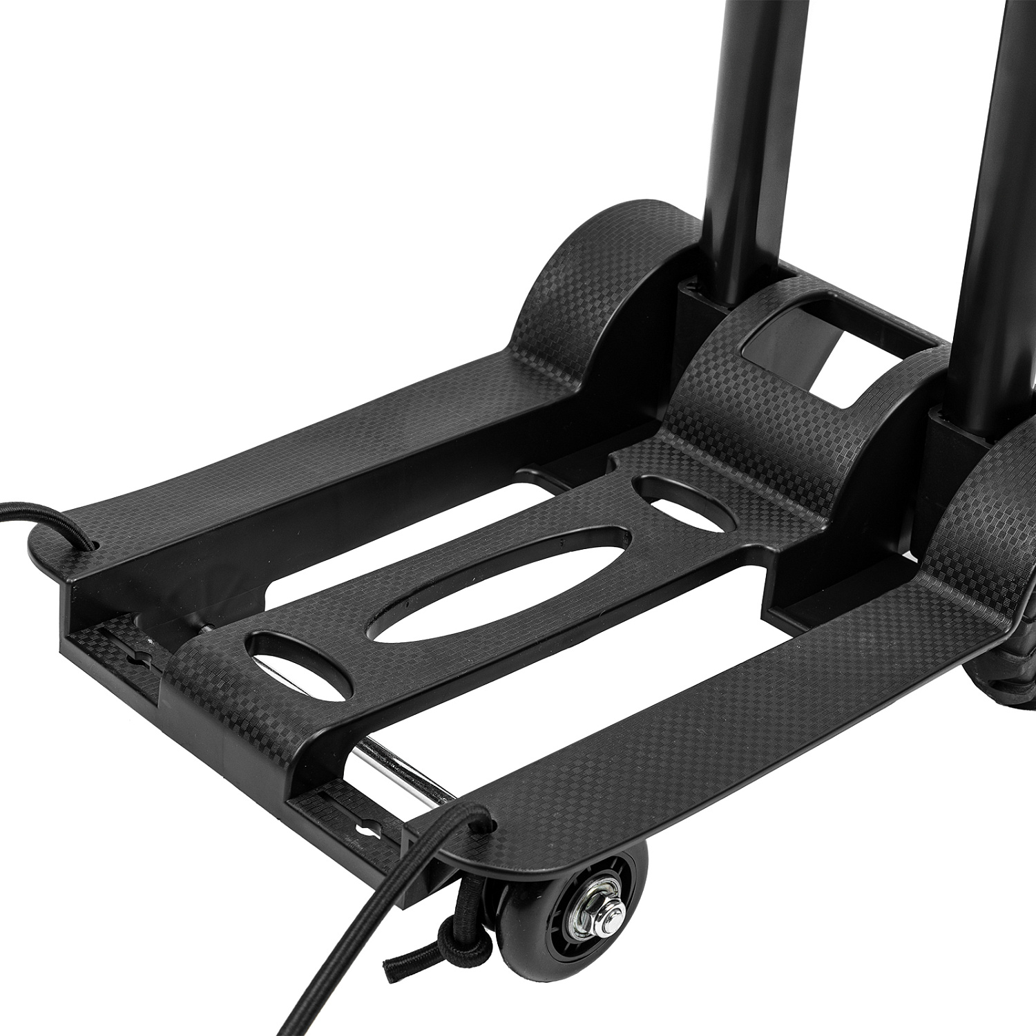 dc4bb2dc555dbbb79576bff9d51f2f8187f59d54_98205_003