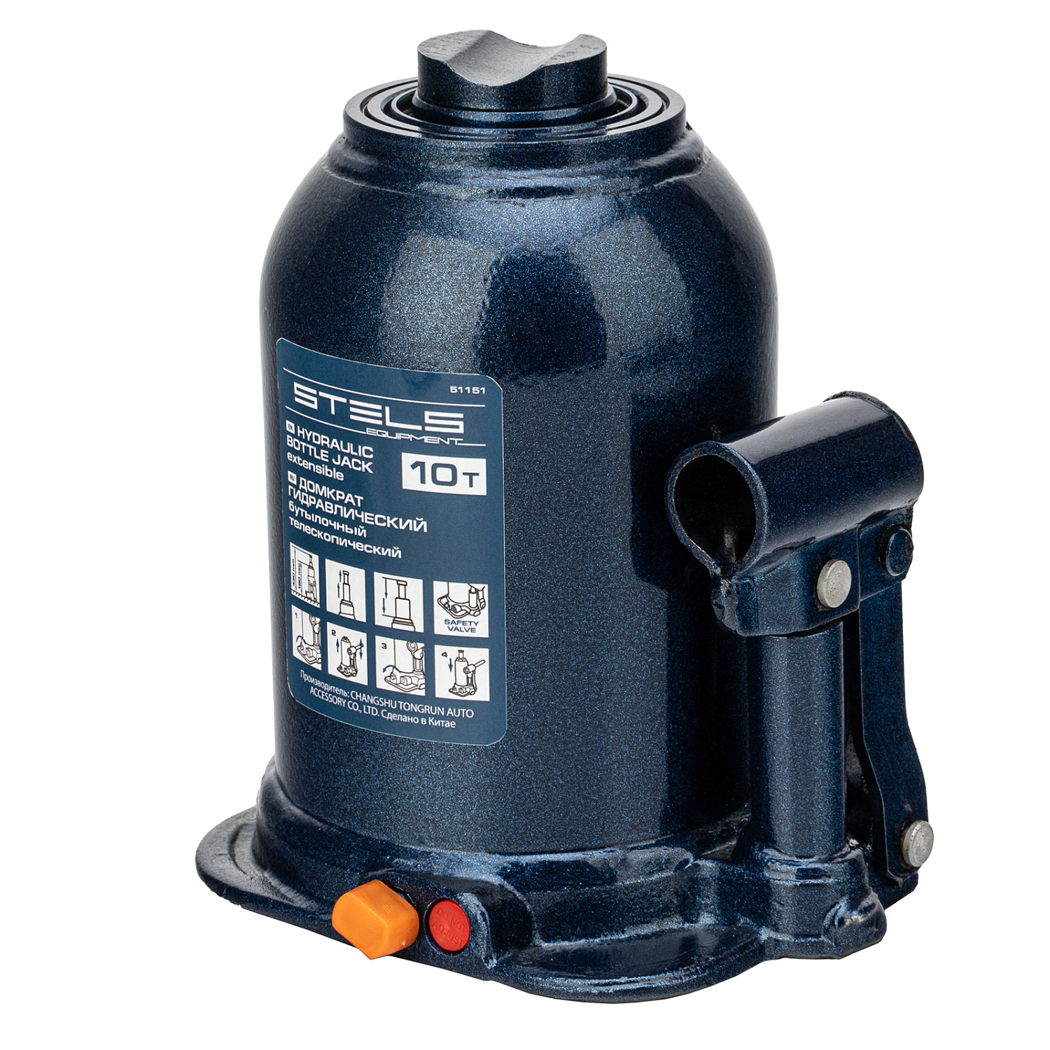 8584ffe4e6f17a94116cc78e9a74046512a0740a_51151_003