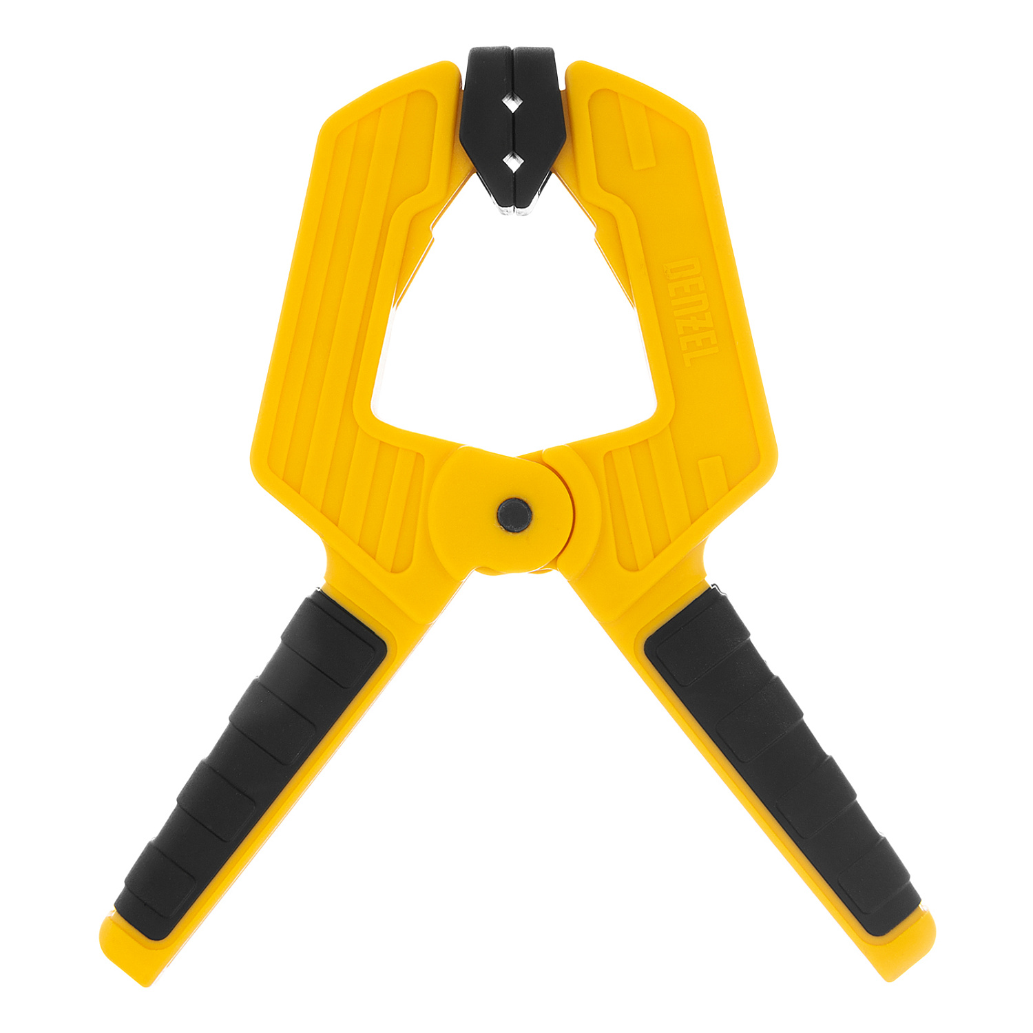 721c3e2c298a4afac37ae9ae23914ab7b1aa0af4_20795_002