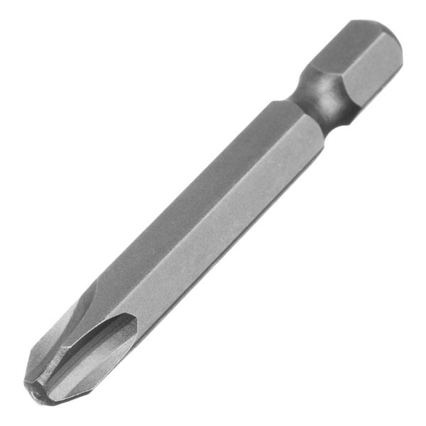 bded876bf4181613ae7d4864717d50a022a7ca89_11242_001 bded876bf4181613ae7d4864717d50a022a7ca89_11242_001