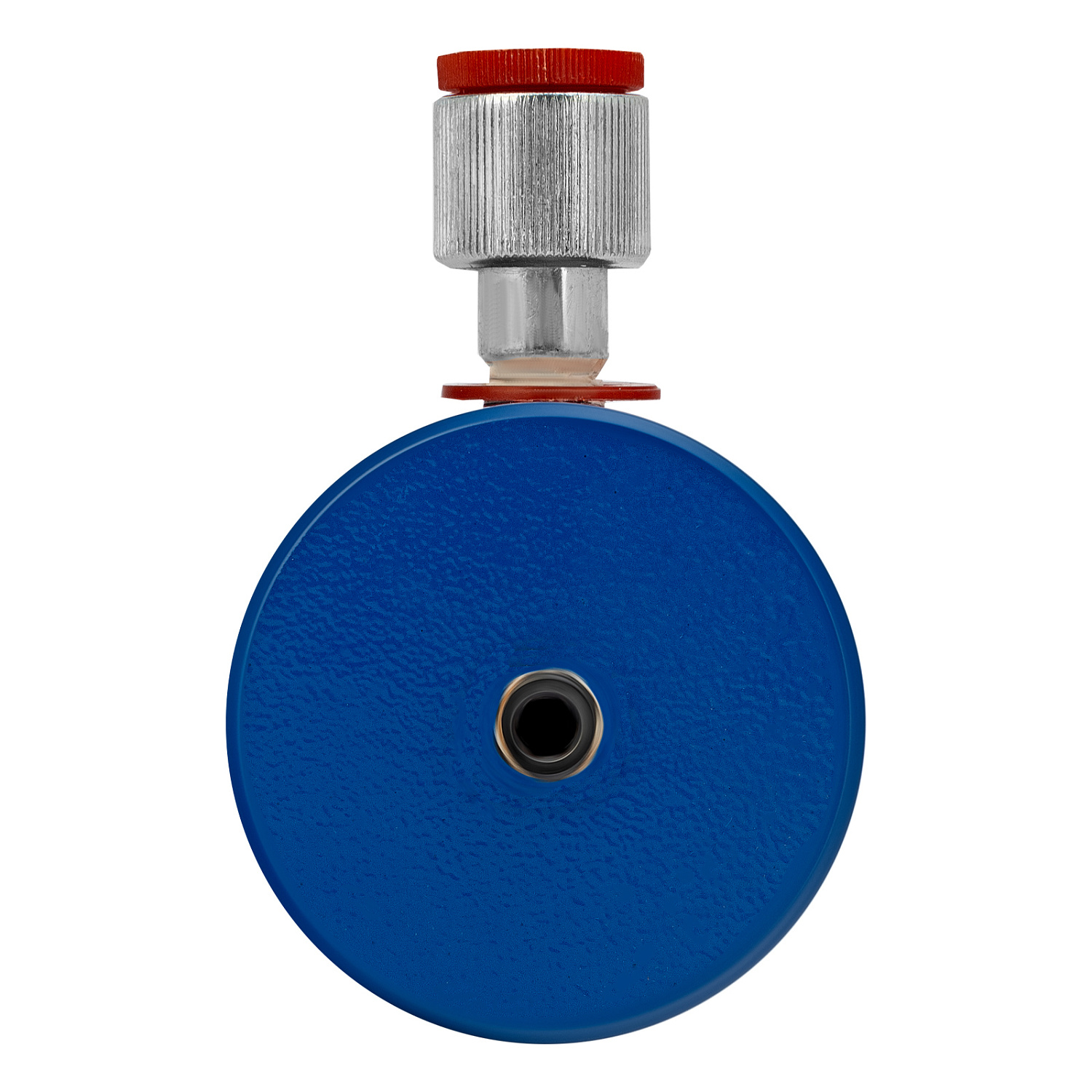 e70dcb1d34881914366b43fa97994bd415ed3d97_52362_005