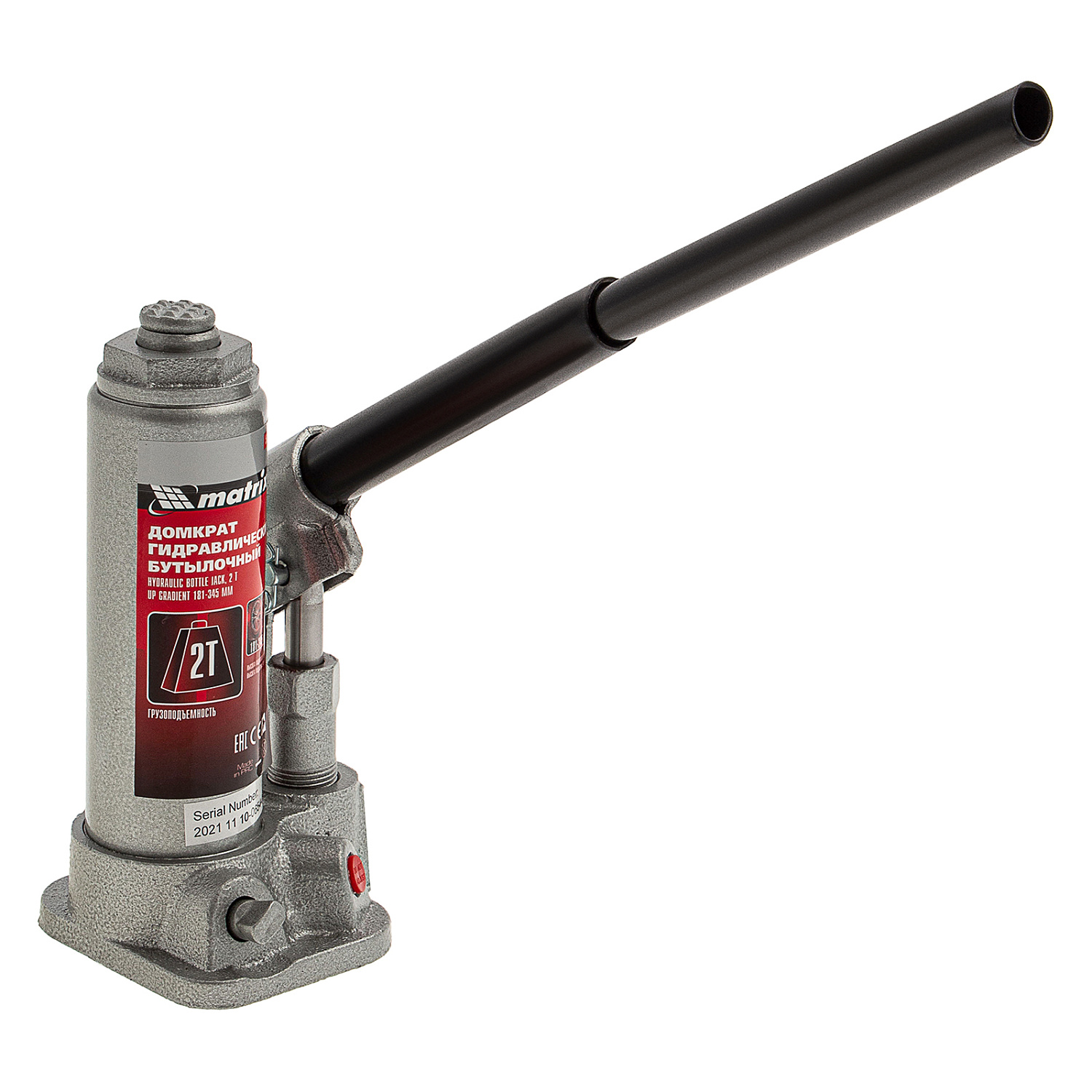 a03e418f59ed08ee0415c0e7090c15d017ab5577_50750_6 a03e418f59ed08ee0415c0e7090c15d017ab5577_50750_6