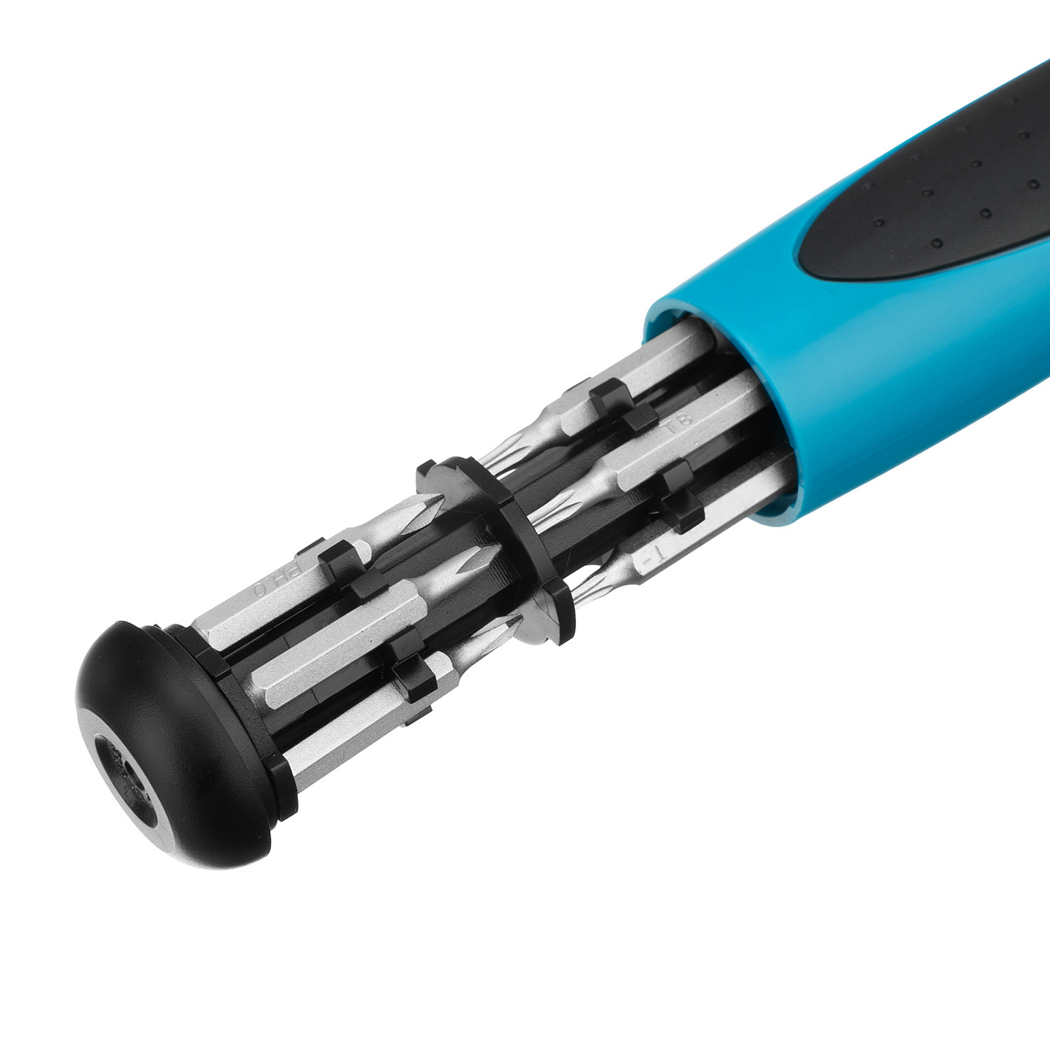 18ae13542896f13302d3163ecd125fa8169bd62f_11609_004