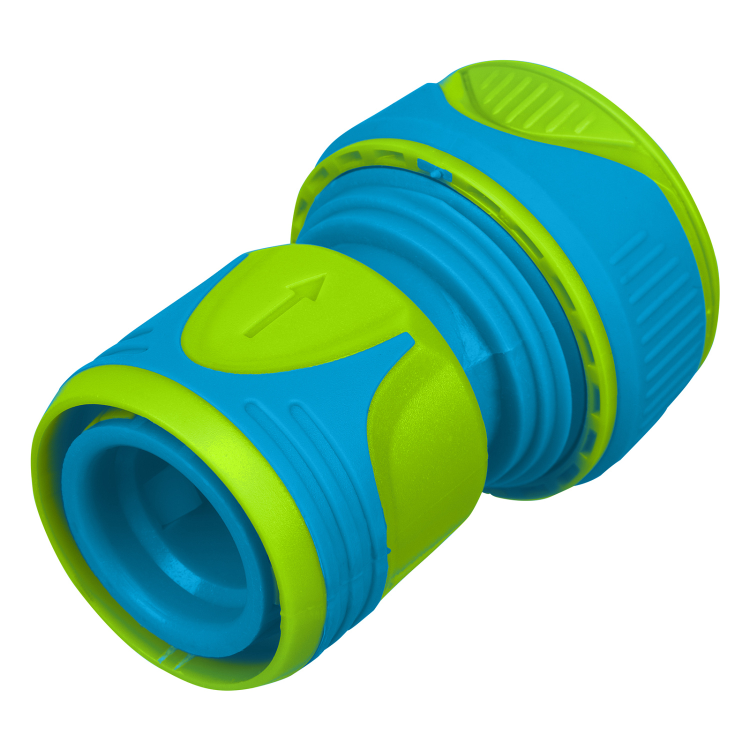 0861e053e00a54de33427325b1d64eb85d467695_65775_2