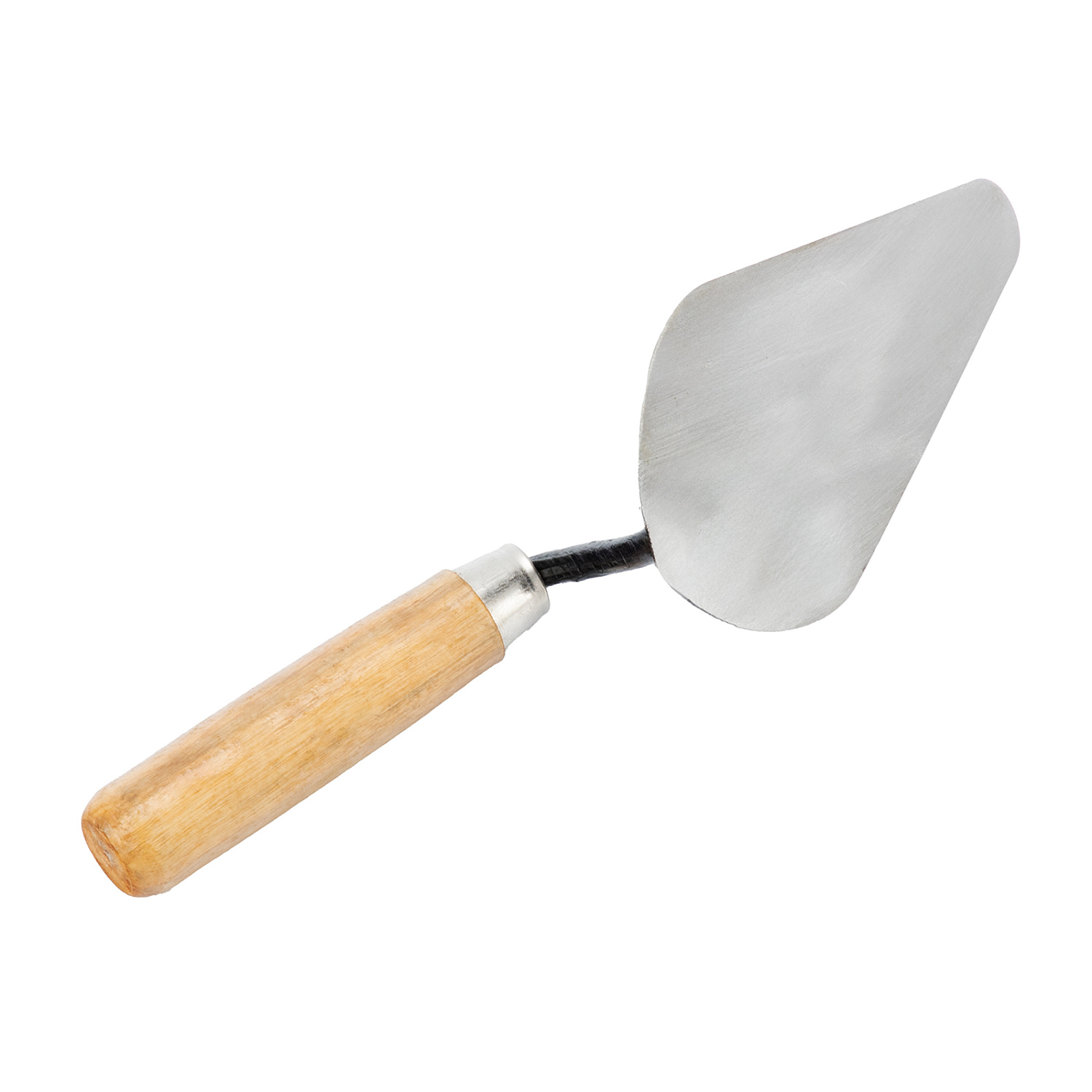 3a30f85718192761b47163c70f4900591ac1a32a_862785_002