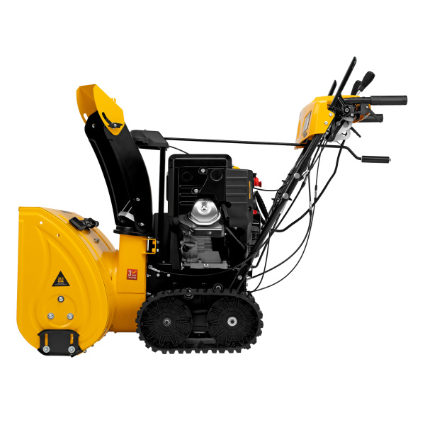 fb0df812781832a5ec9bdc4561b3c9d3133fa962_97656_003