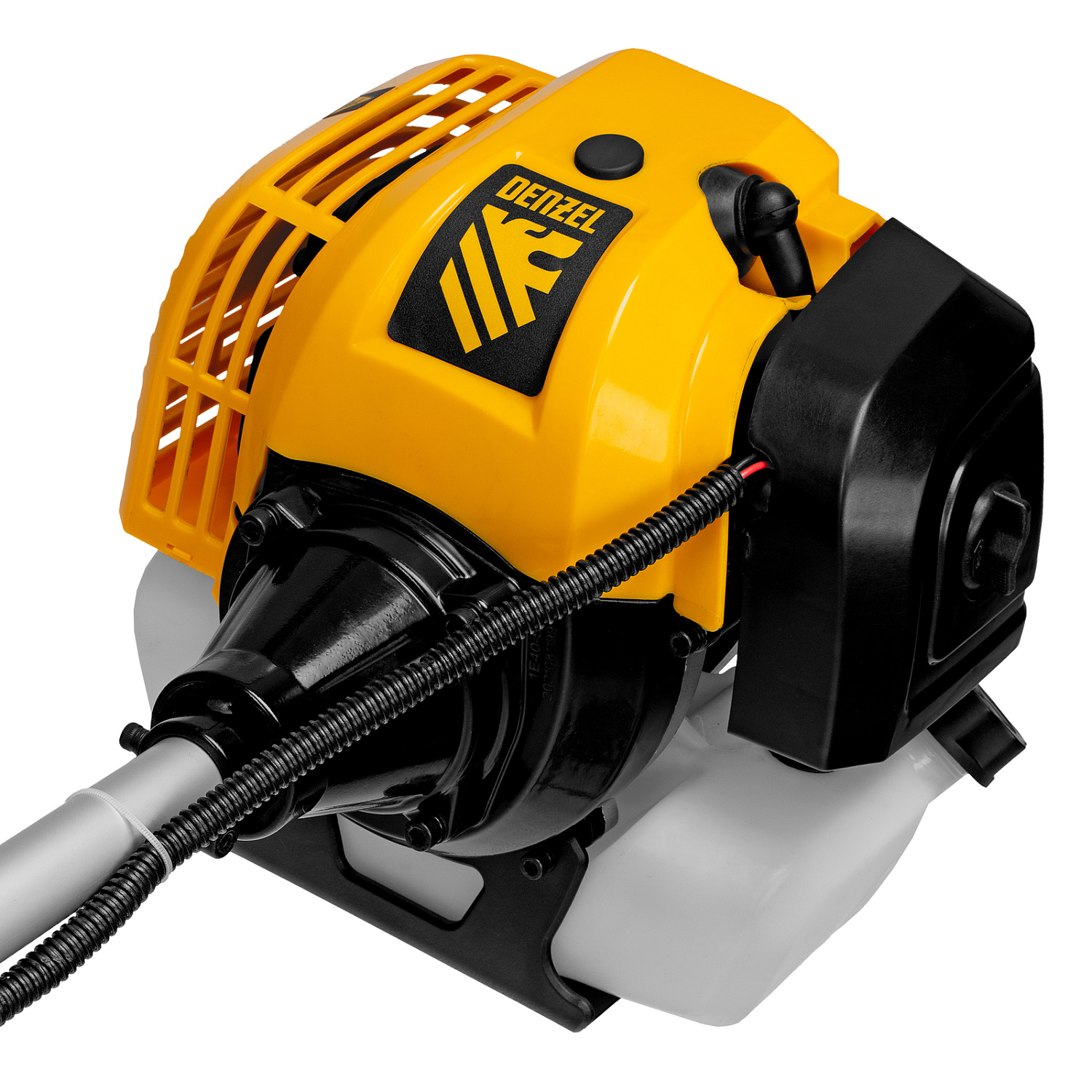 eabe5d0c23bb2af097eaee3de9bfc7003adda6d5_96225_018