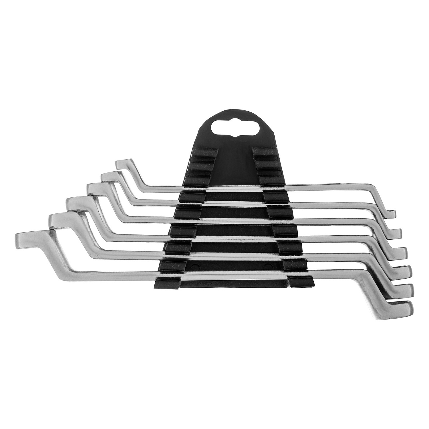 a8cbd5b195512859e0f8a24ea99f42a0928c1efb_153305_005