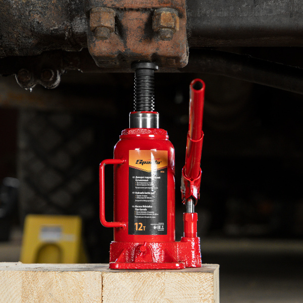 915144301ac37a56ebefe3a67d66ac922bacb4d7_50326_r03